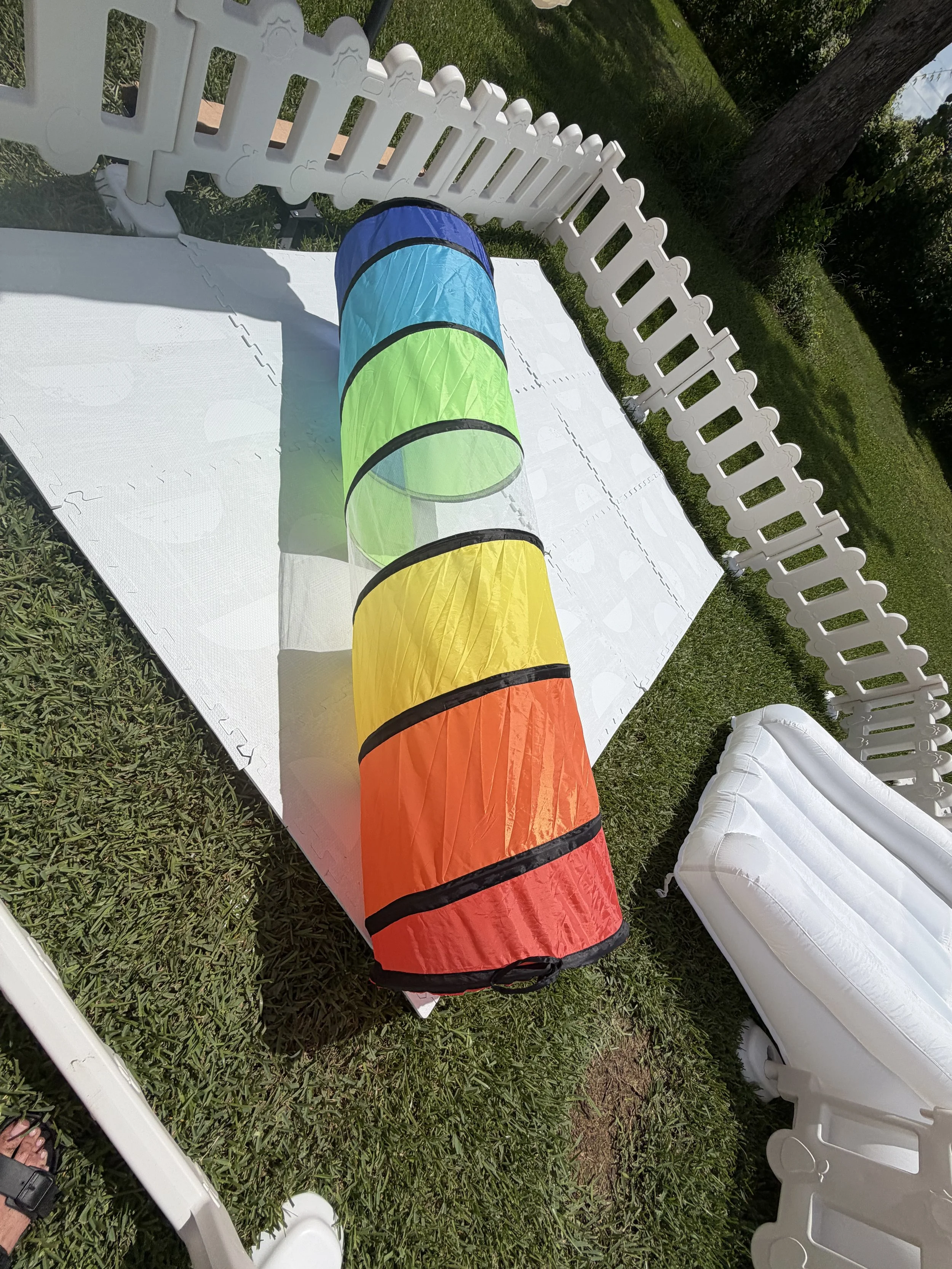 IMG_0803.jpeg