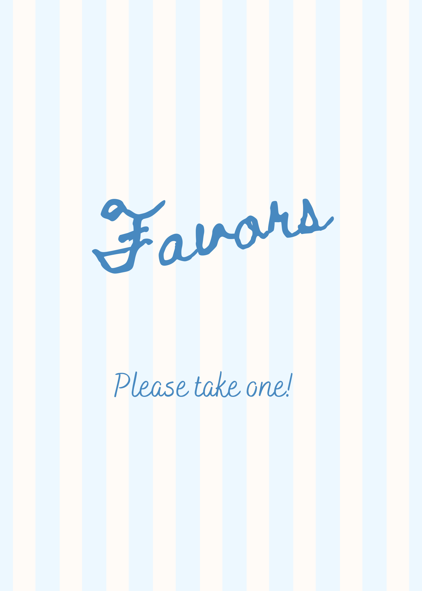 Pink Aesthetic Holiday Brunch Invitation (8).png