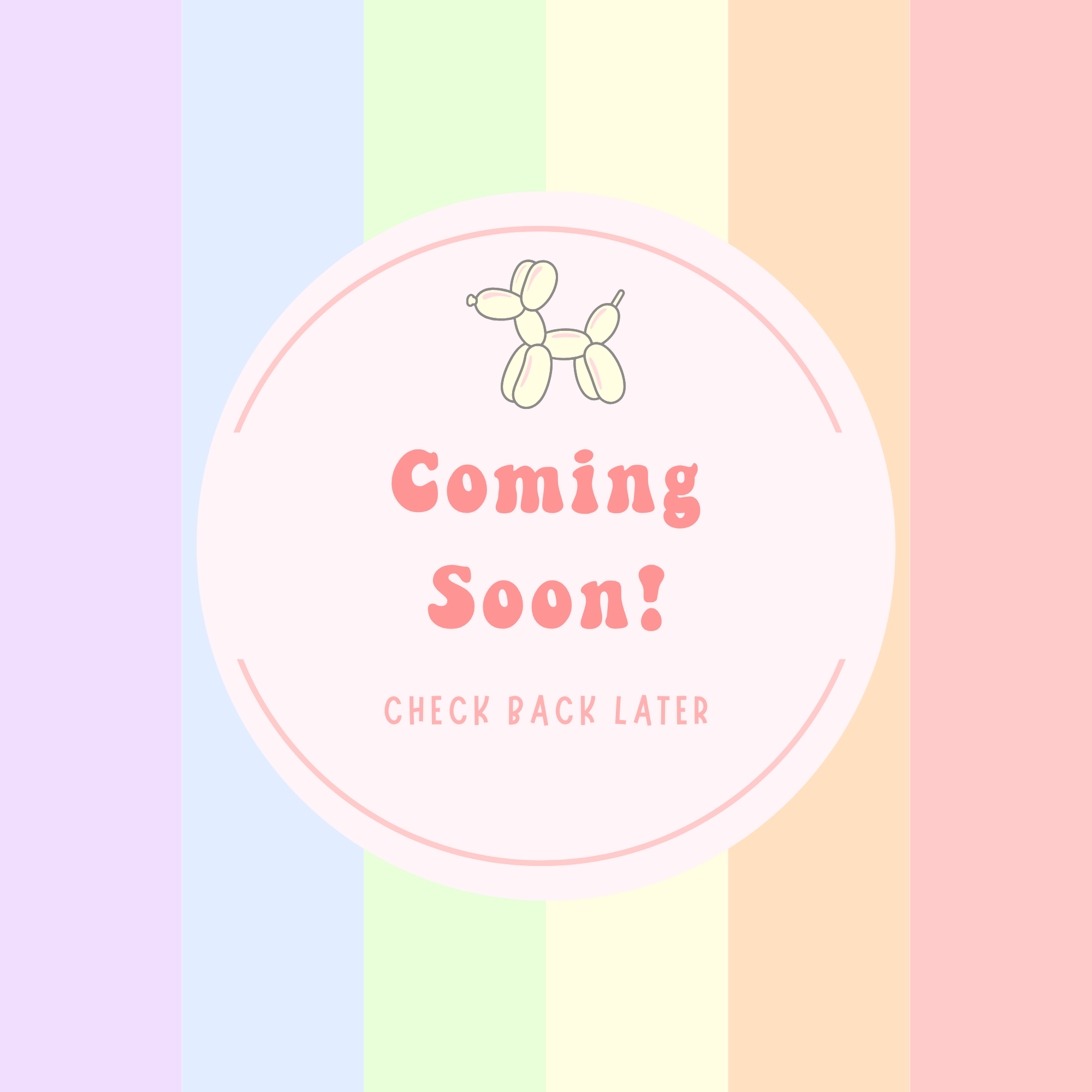 Pretty Little Party (4).png