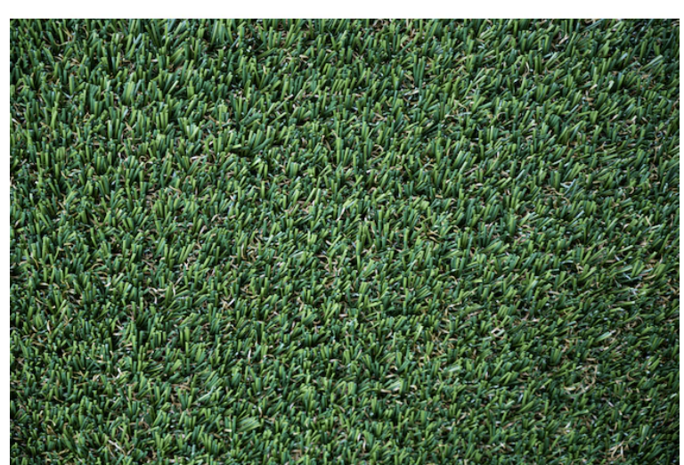 Screenshot 2026-06-09 150328.png