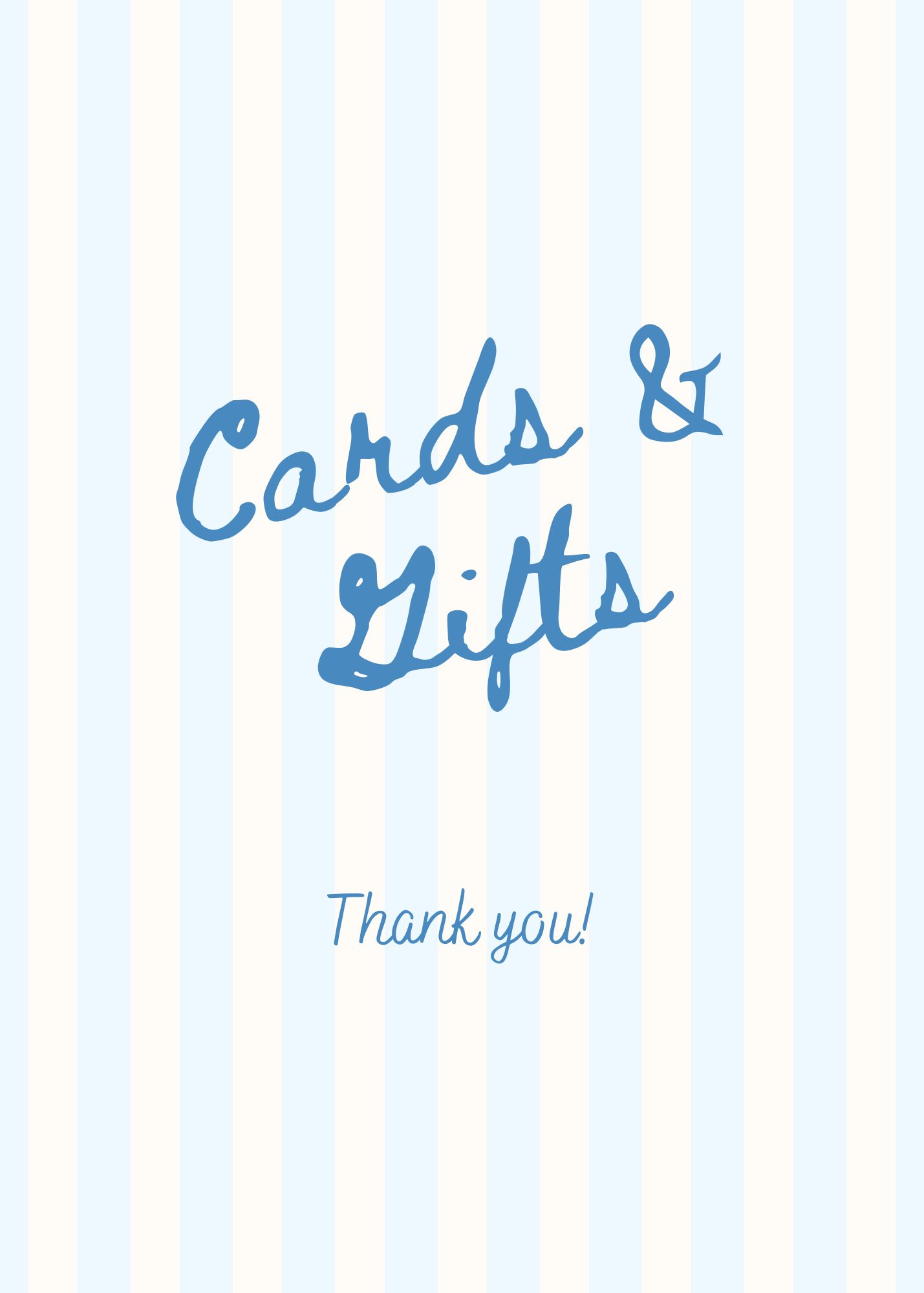 Pink Aesthetic Holiday Brunch Invitation (5).png