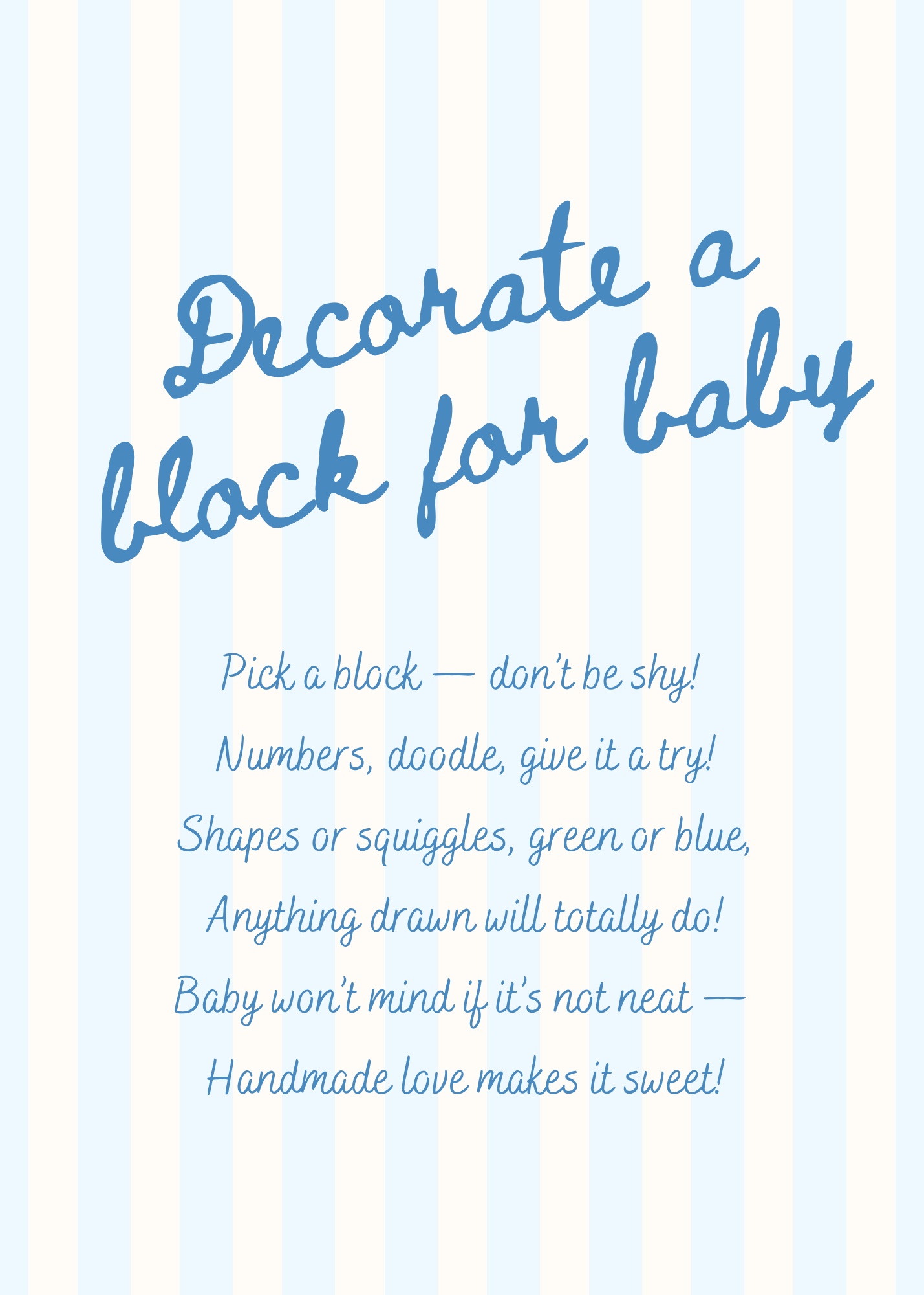Pink Aesthetic Holiday Brunch Invitation (6).png