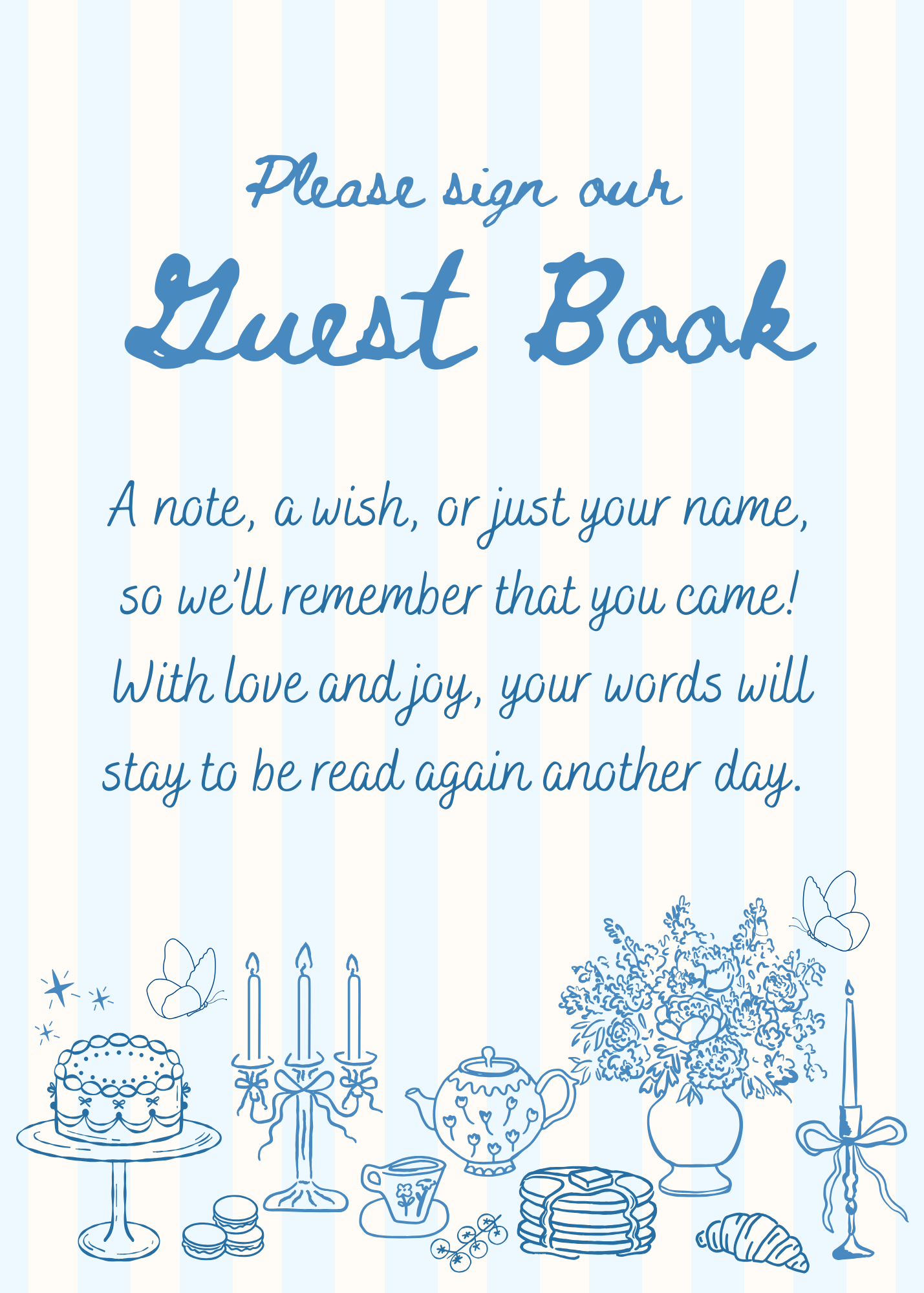 Pink Aesthetic Holiday Brunch Invitation (4).png