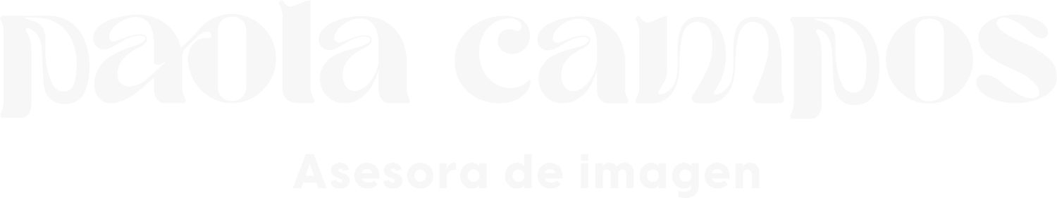 Your Site Title