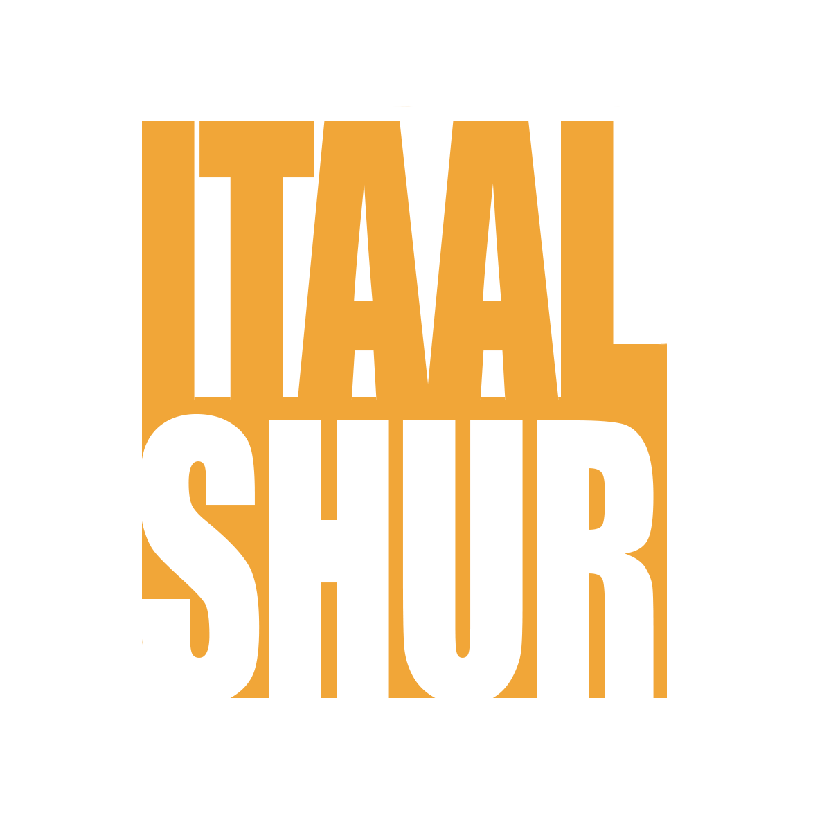 Itaal Shur