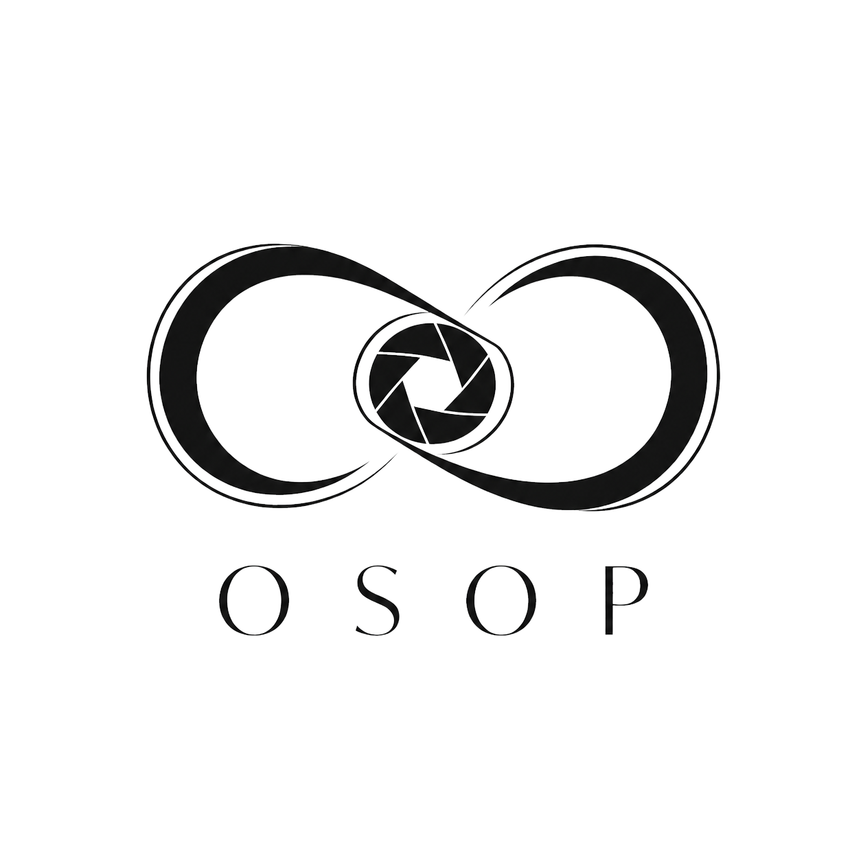 OSOP 