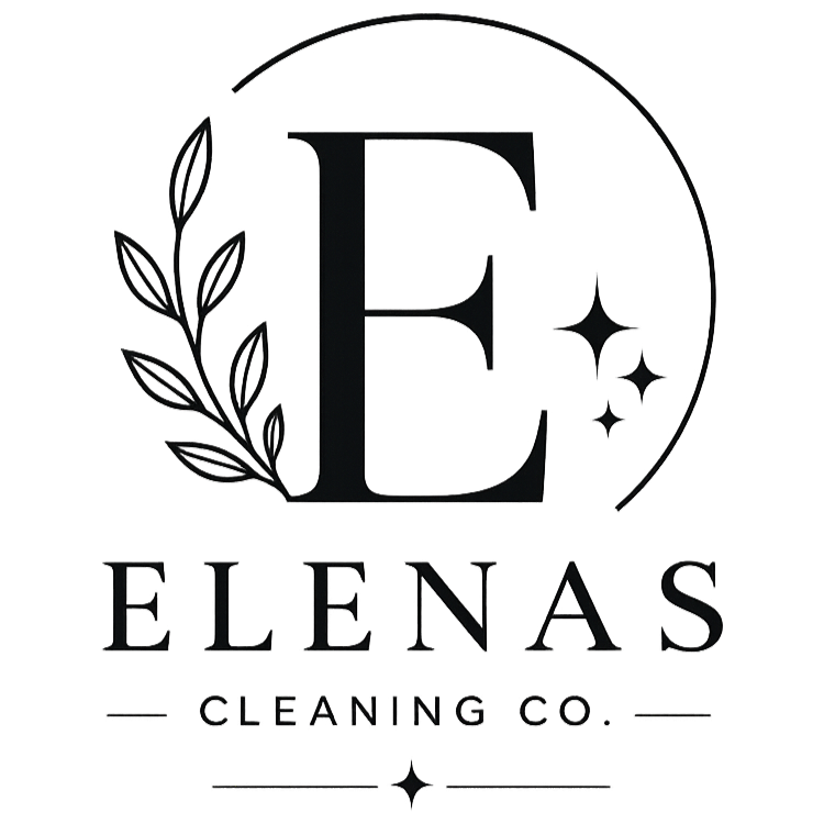 Elenas Cleaning Co.