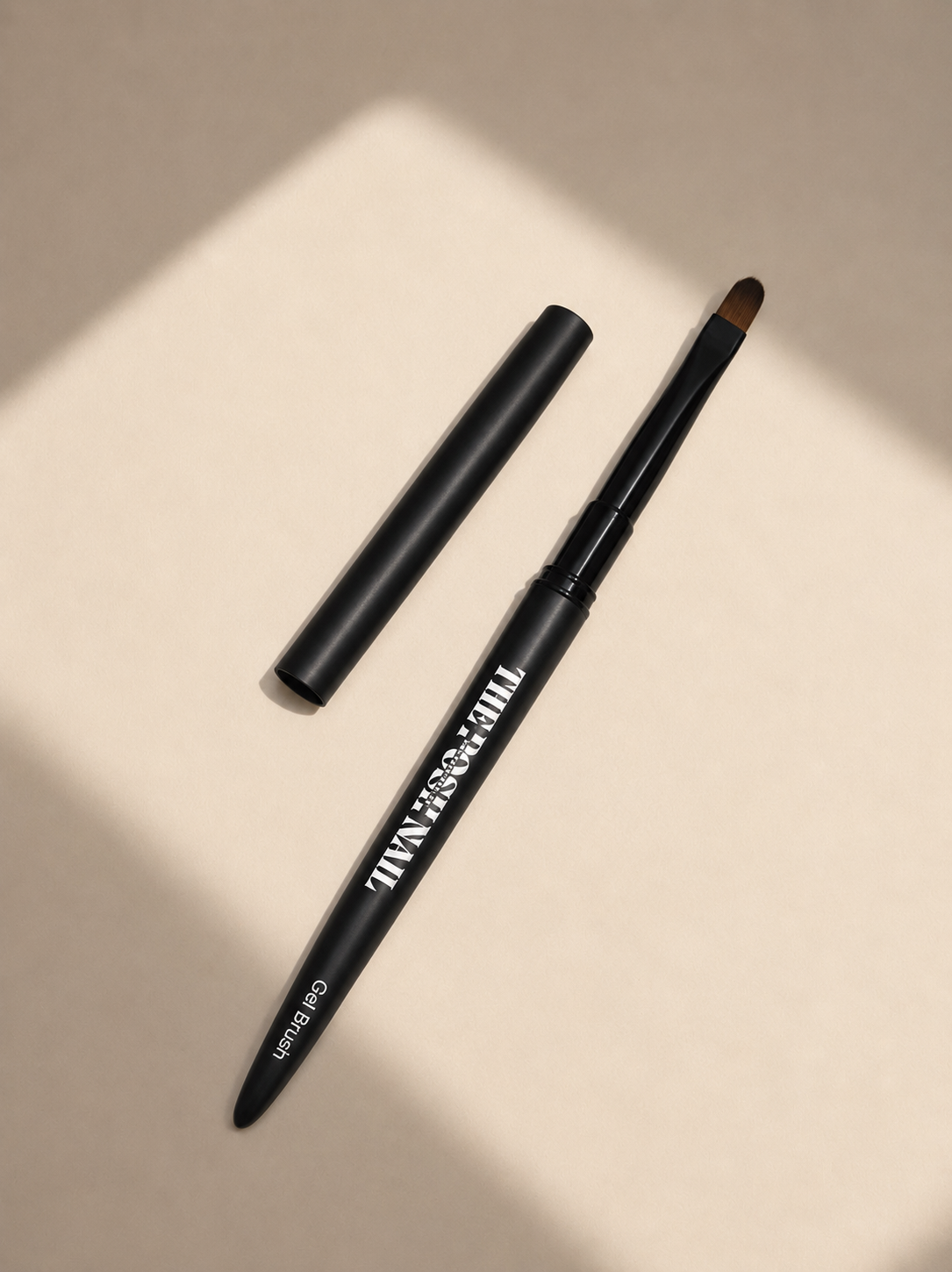 Gel Brush