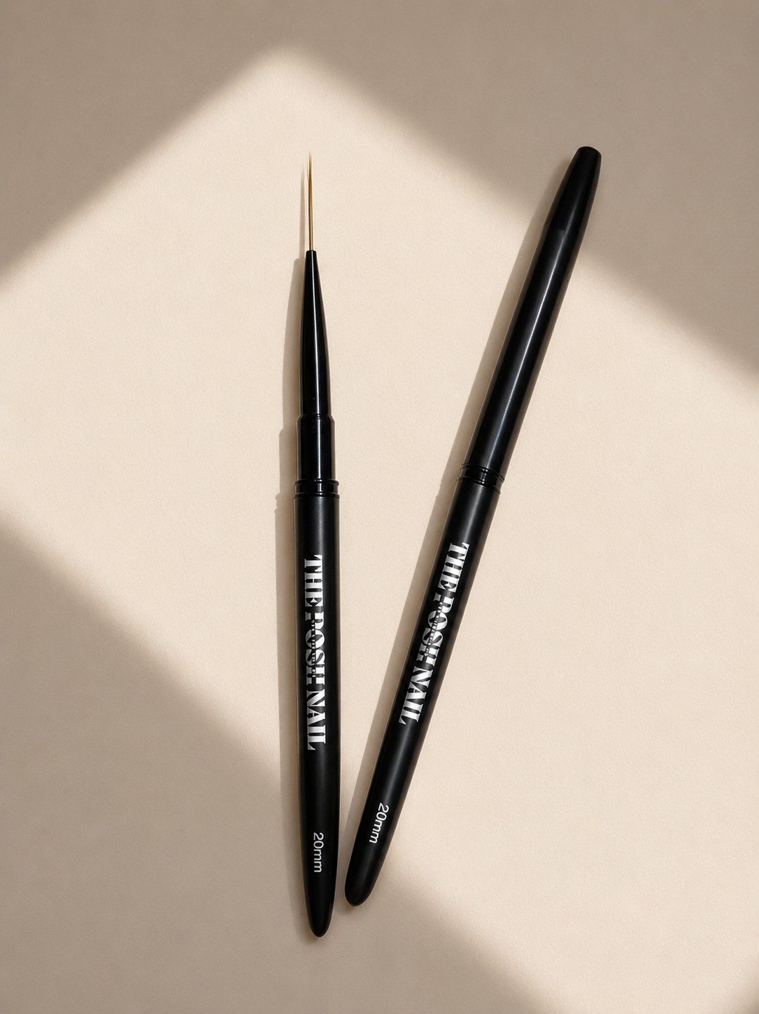 Liner Brush- 20mm