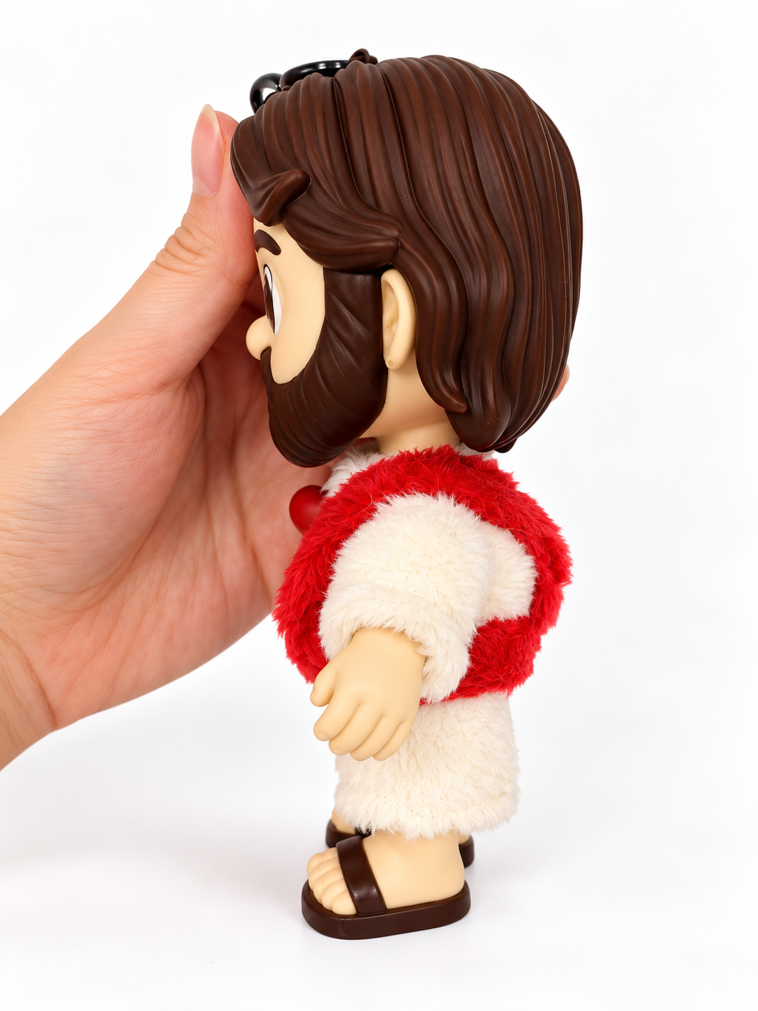 12A836F5-589C-493F-8D5E-E95A633F249A.png
