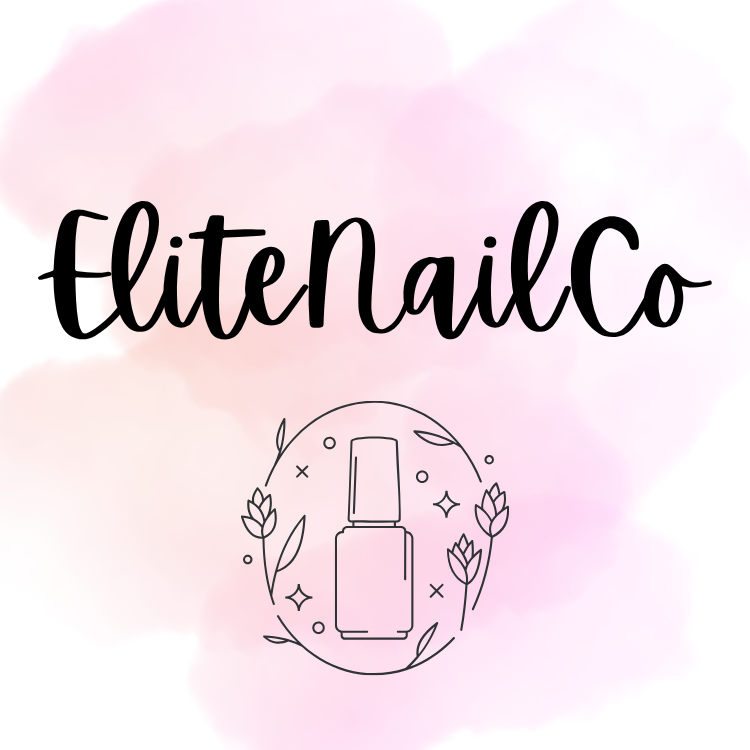 EliteNailCo