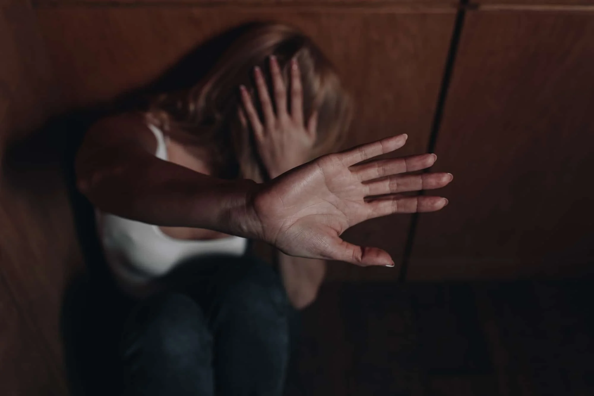 How To Defend Against Domestic Violence Charges In Utah