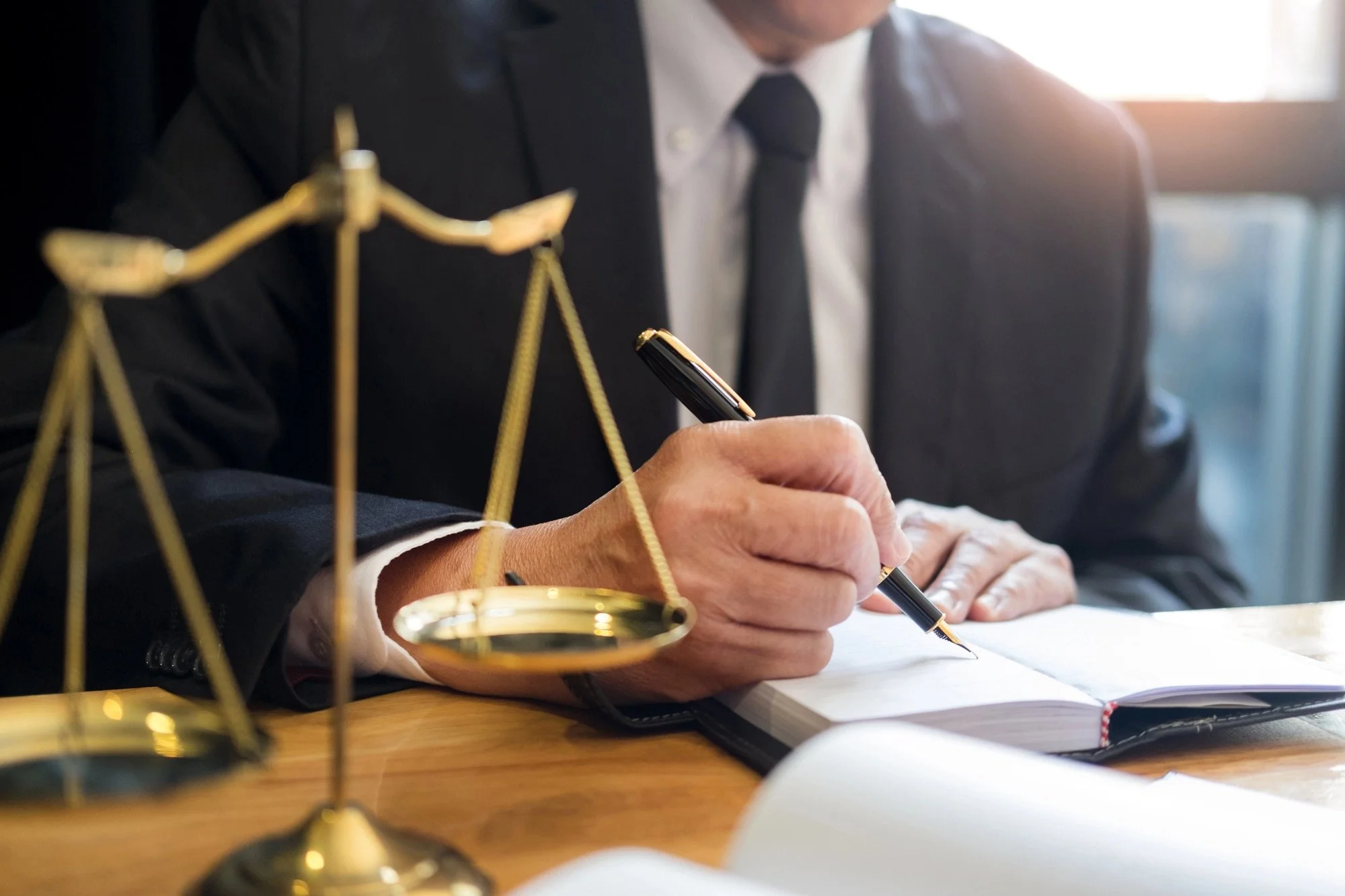 What Is A Plea In Abeyance & Do I Qualify?