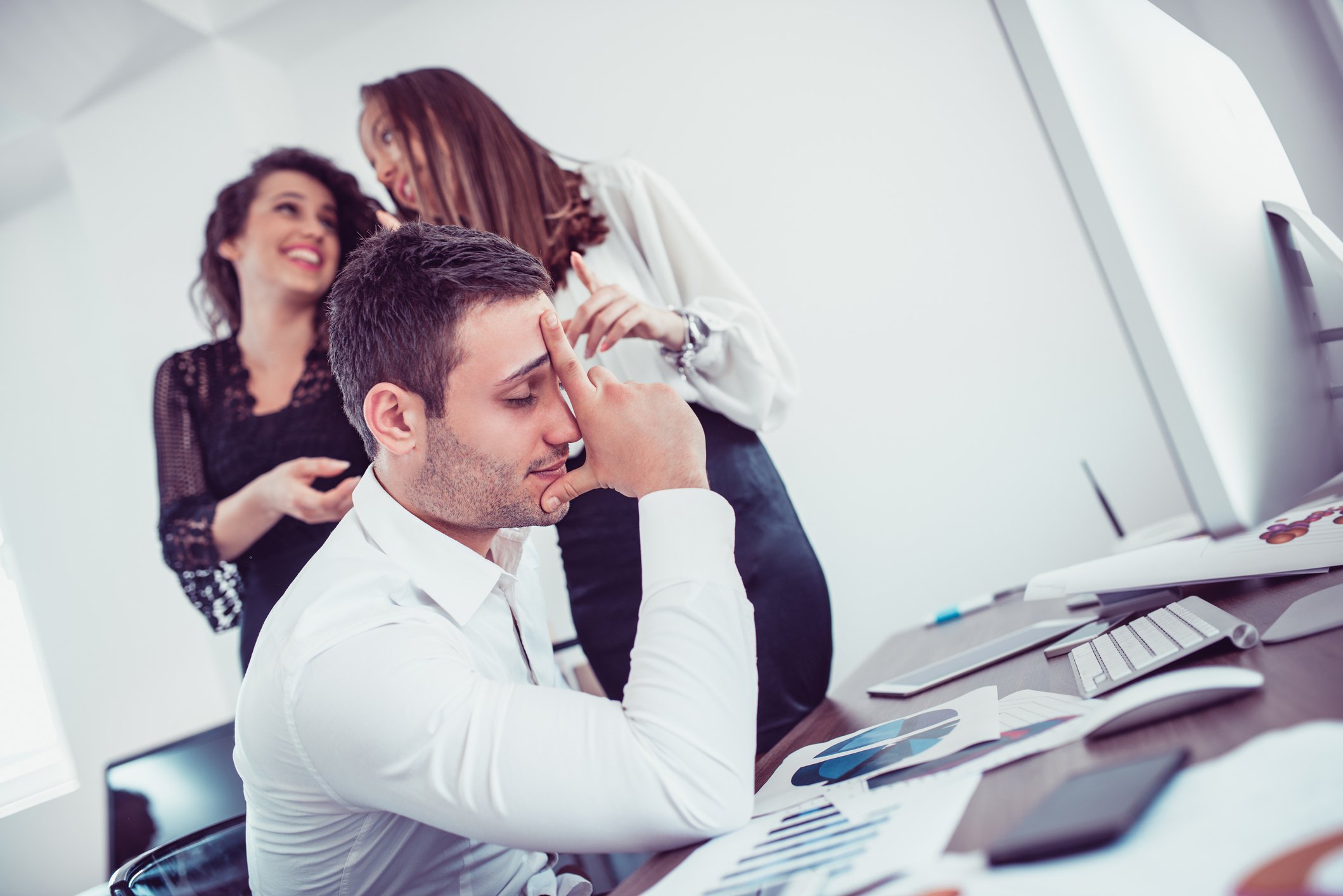 What Are the Legal Defenses for Unwanted Sexual Contact Allegations in Utah?