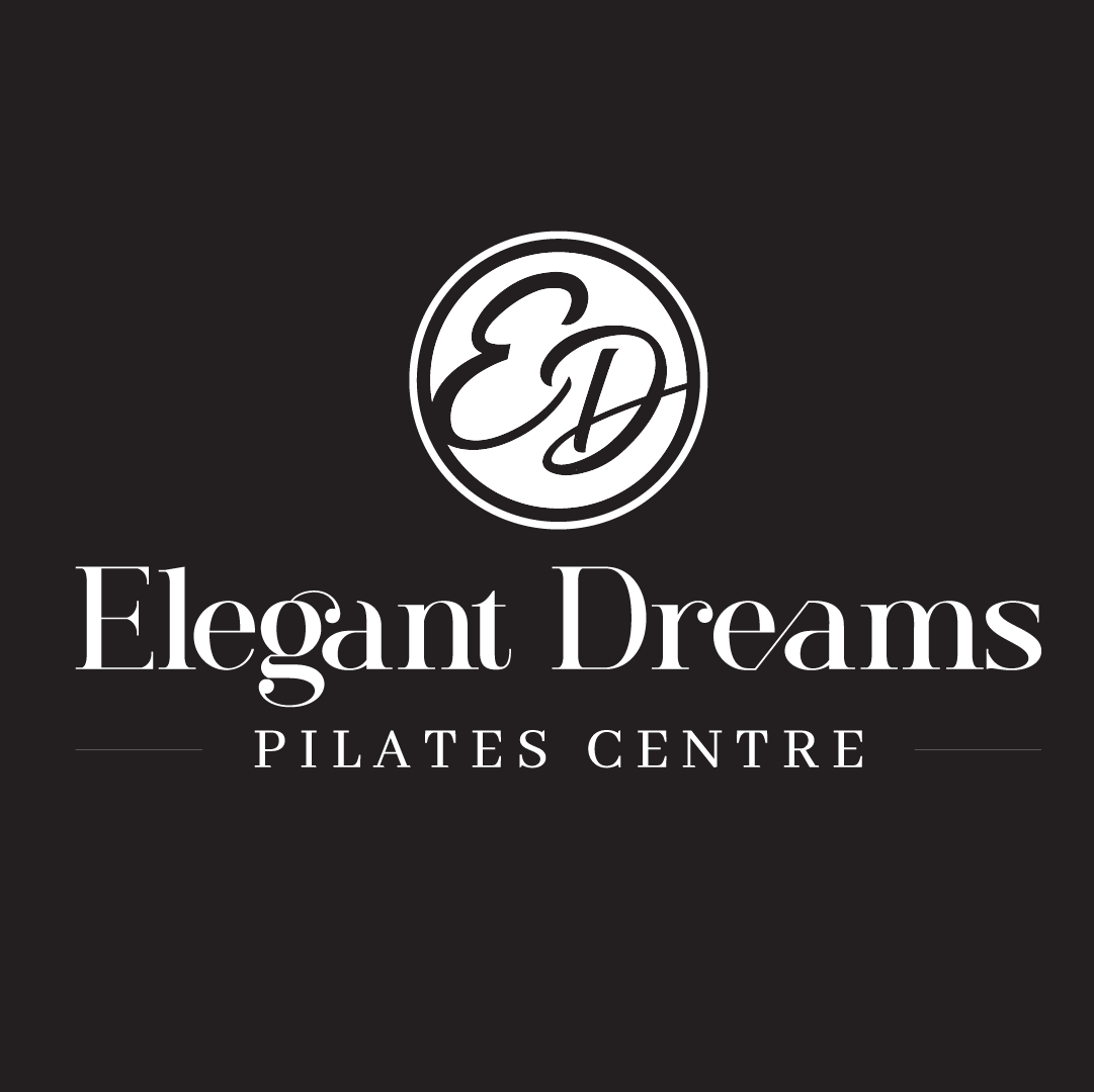 Elegant Dreams Pilates Centre