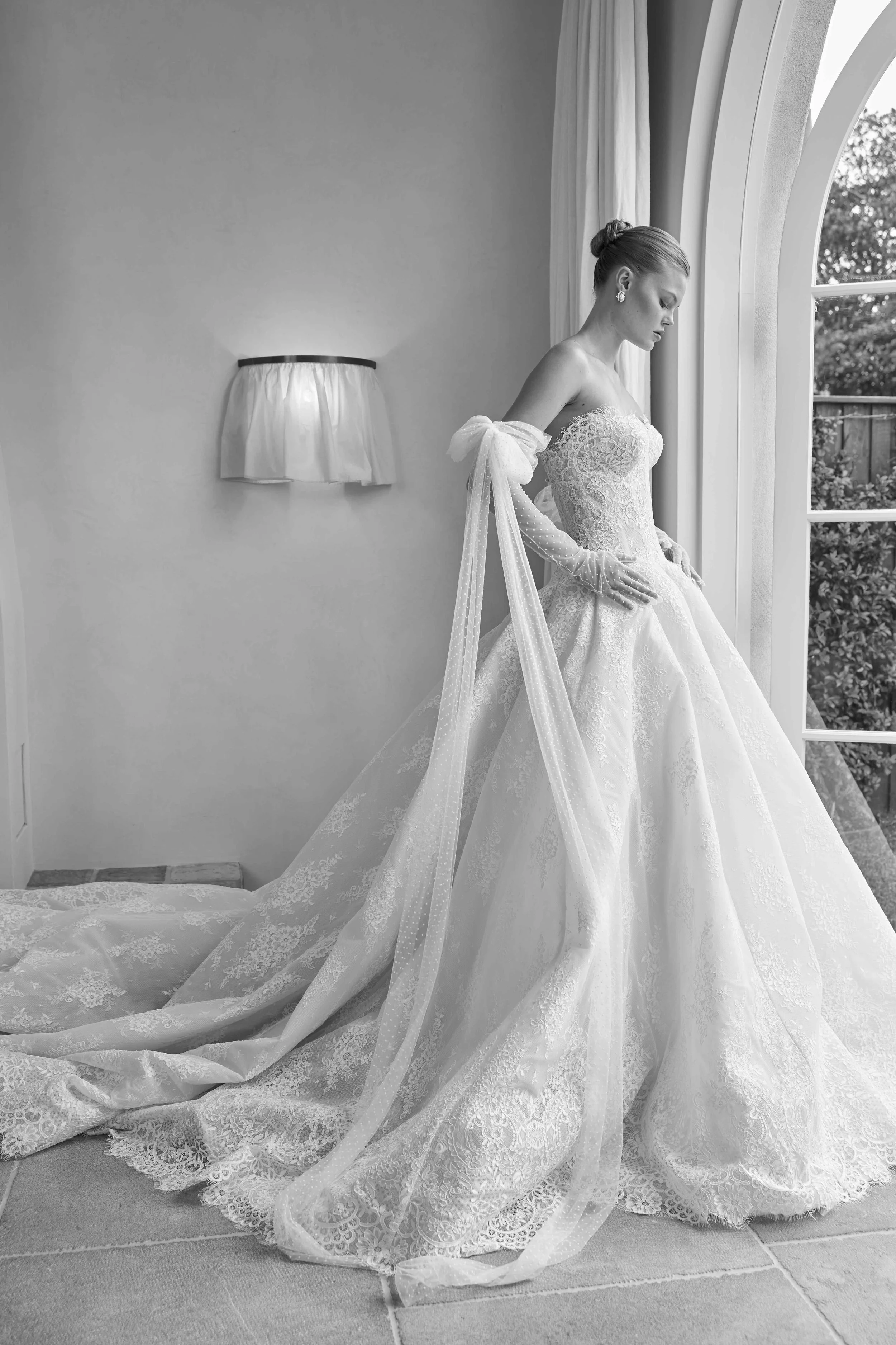 18MAR2026_STEVEN KHALIL_SHOOT0422 copy.jpeg