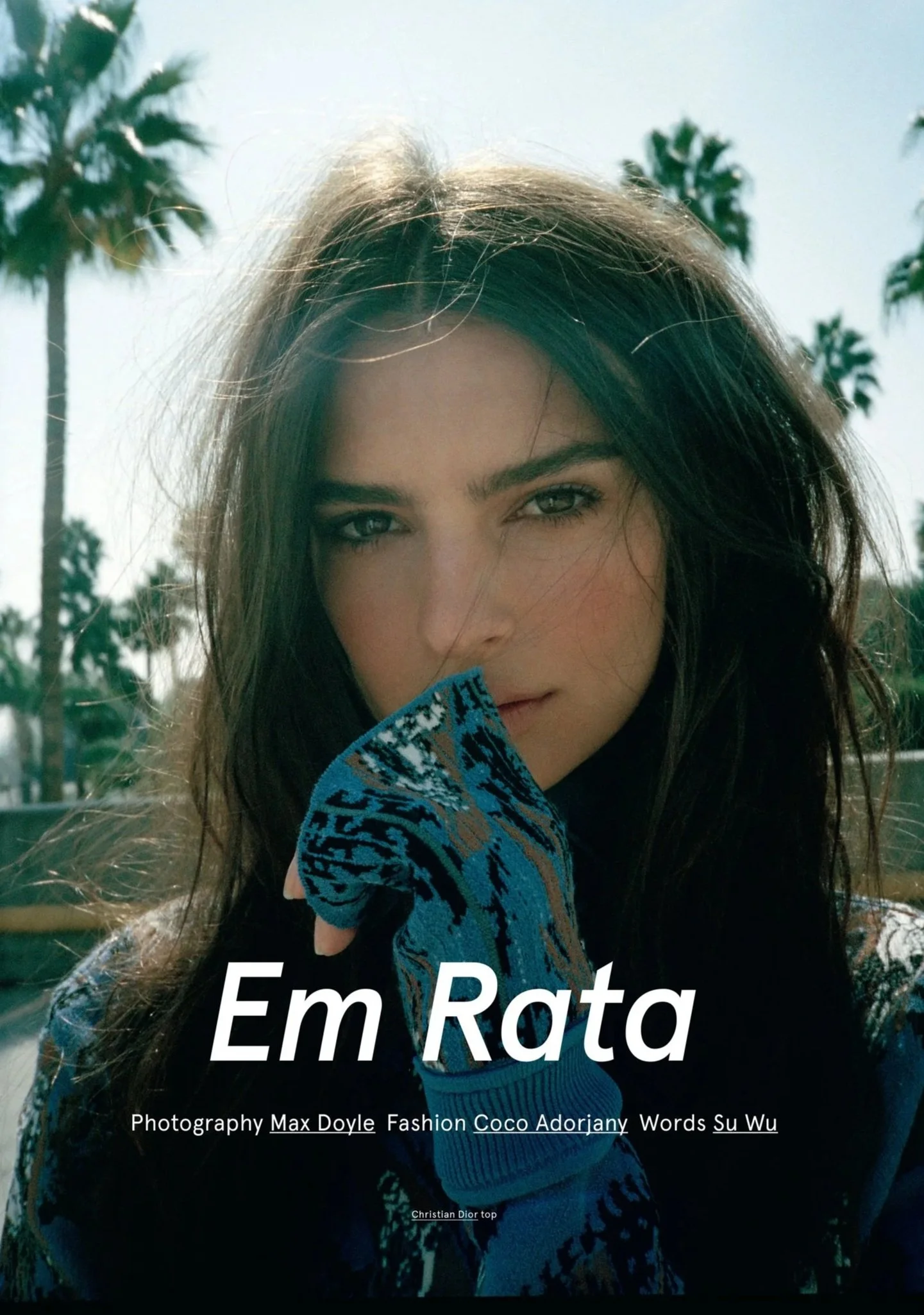 EM+RATA-1.jpg
