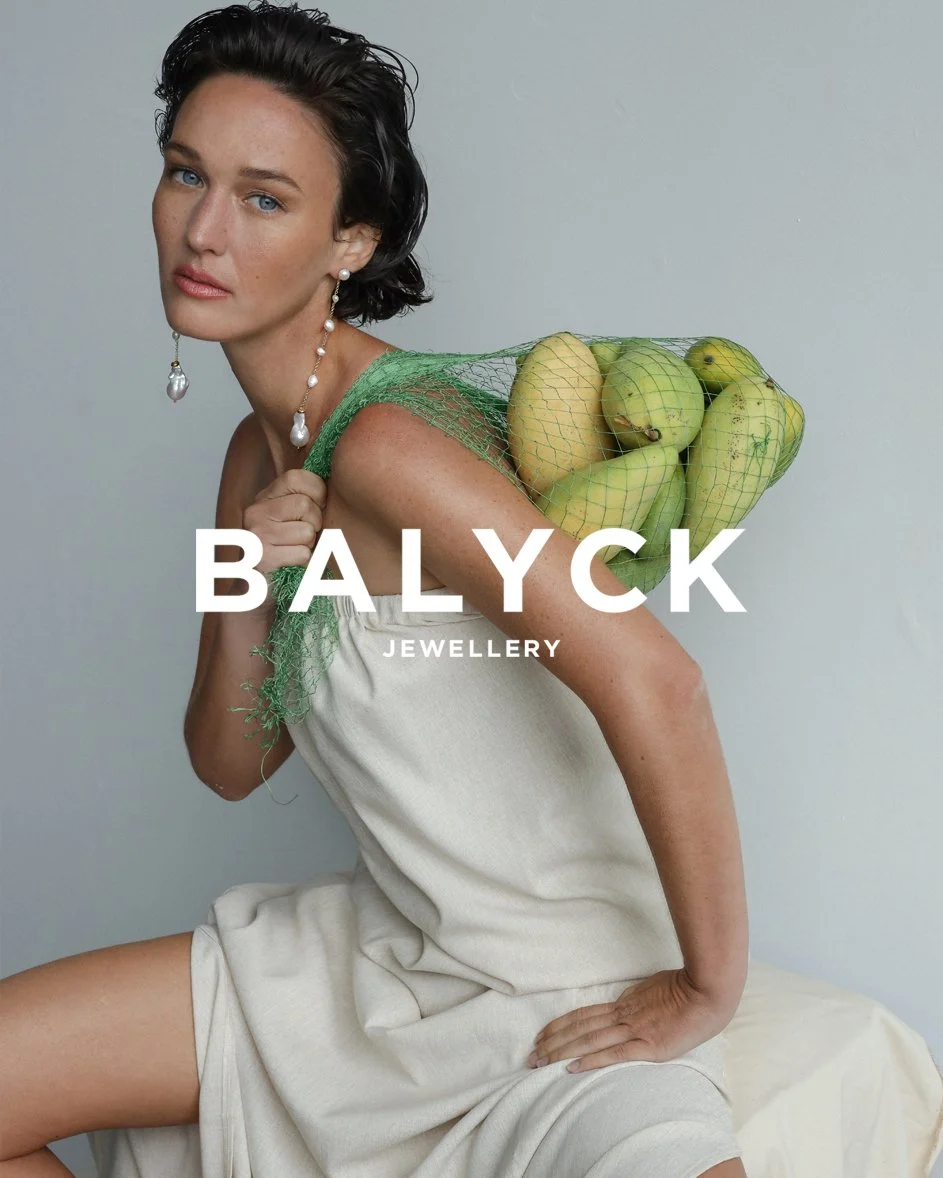 BALYCK.PROMO.2.jpg