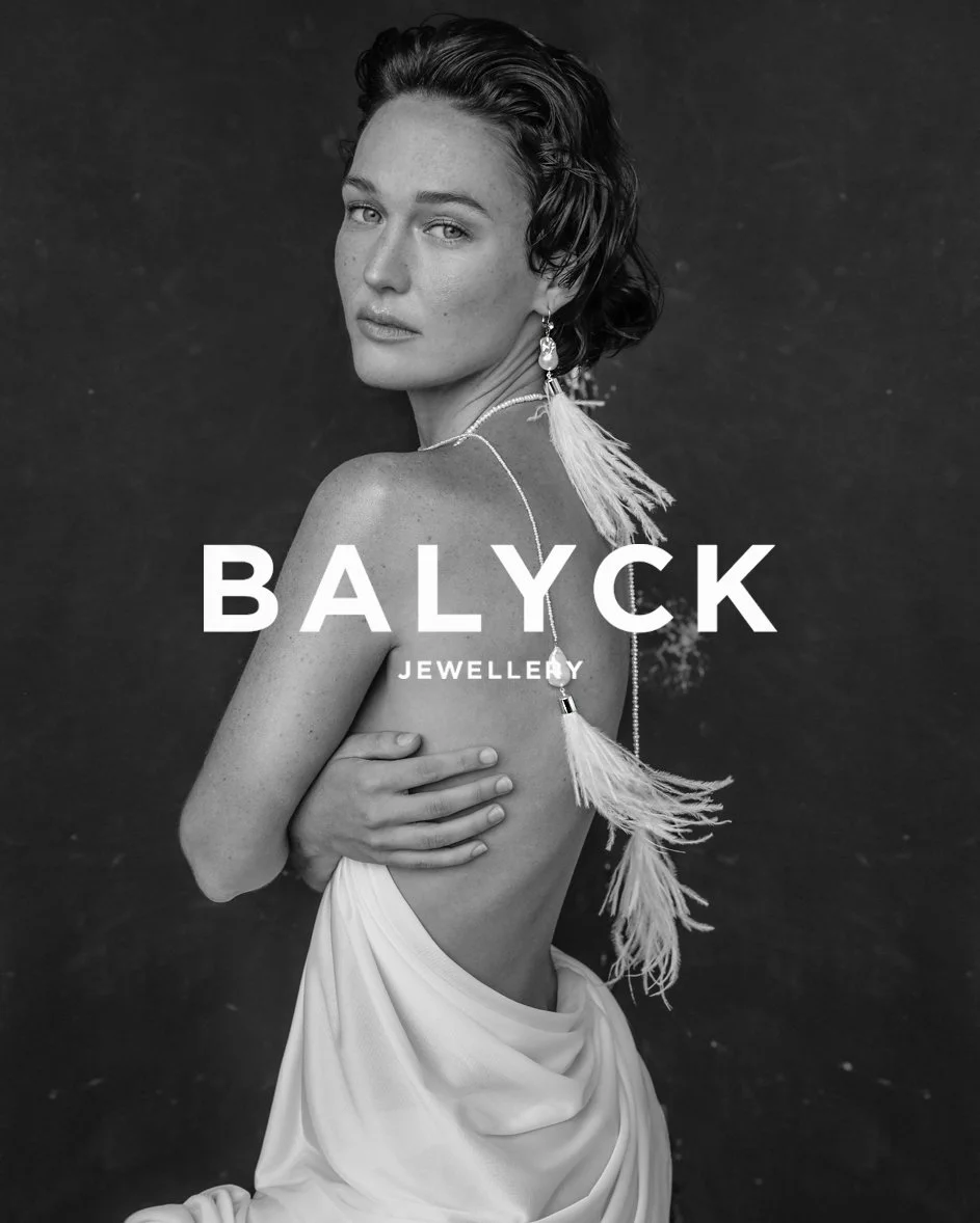 BALYCK.new.camp.1.jpg