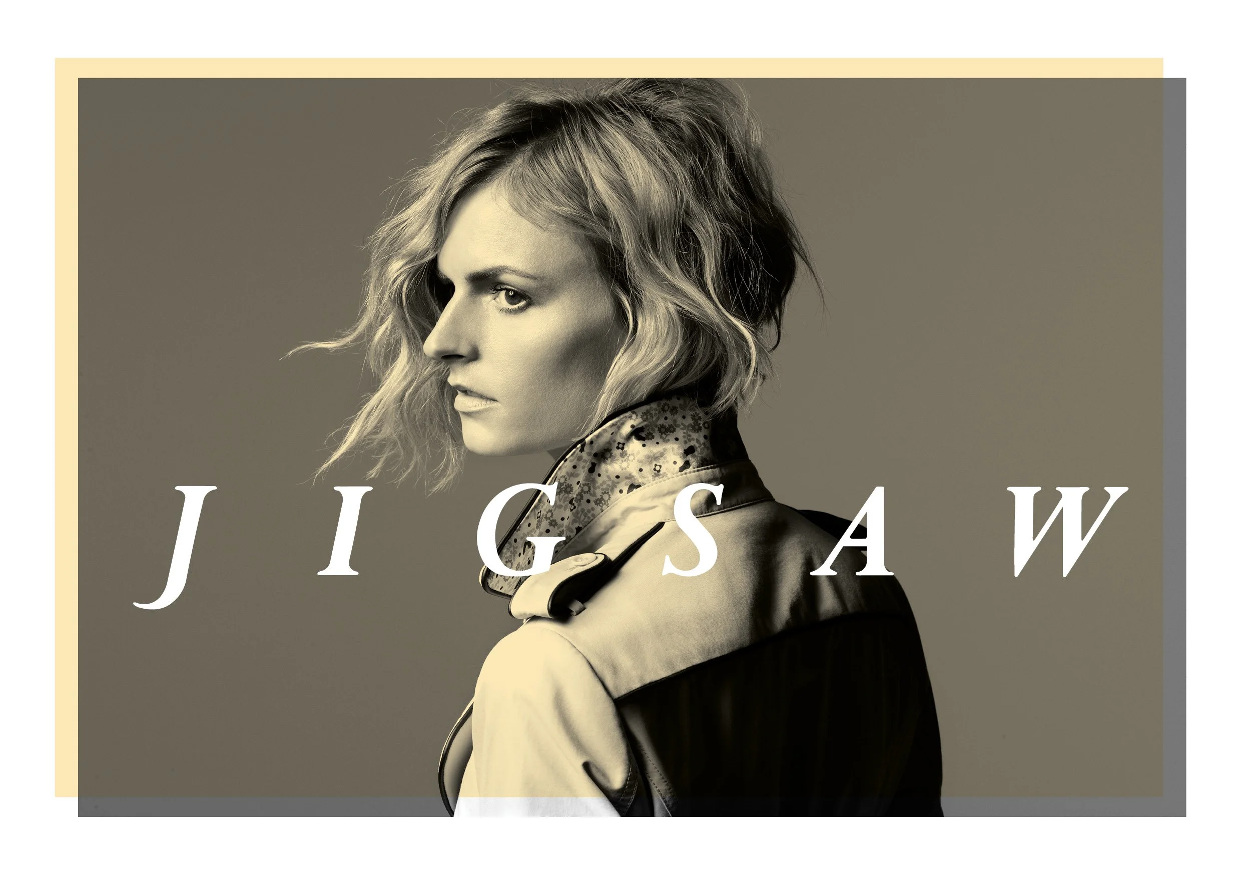 JIGSAW SS11 h3.jpg