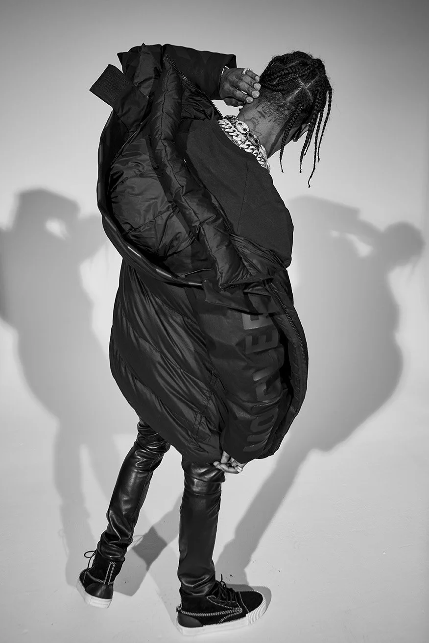 06_Oyster_TravisScott_069.jpg
