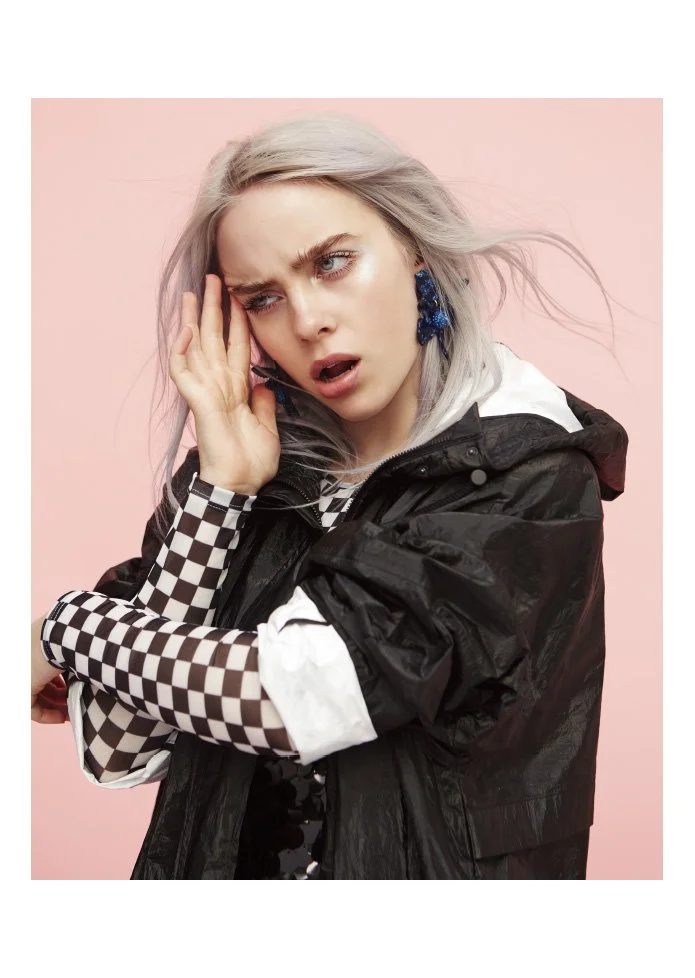ist_01_FASH_Billie Ellish-2.jpg