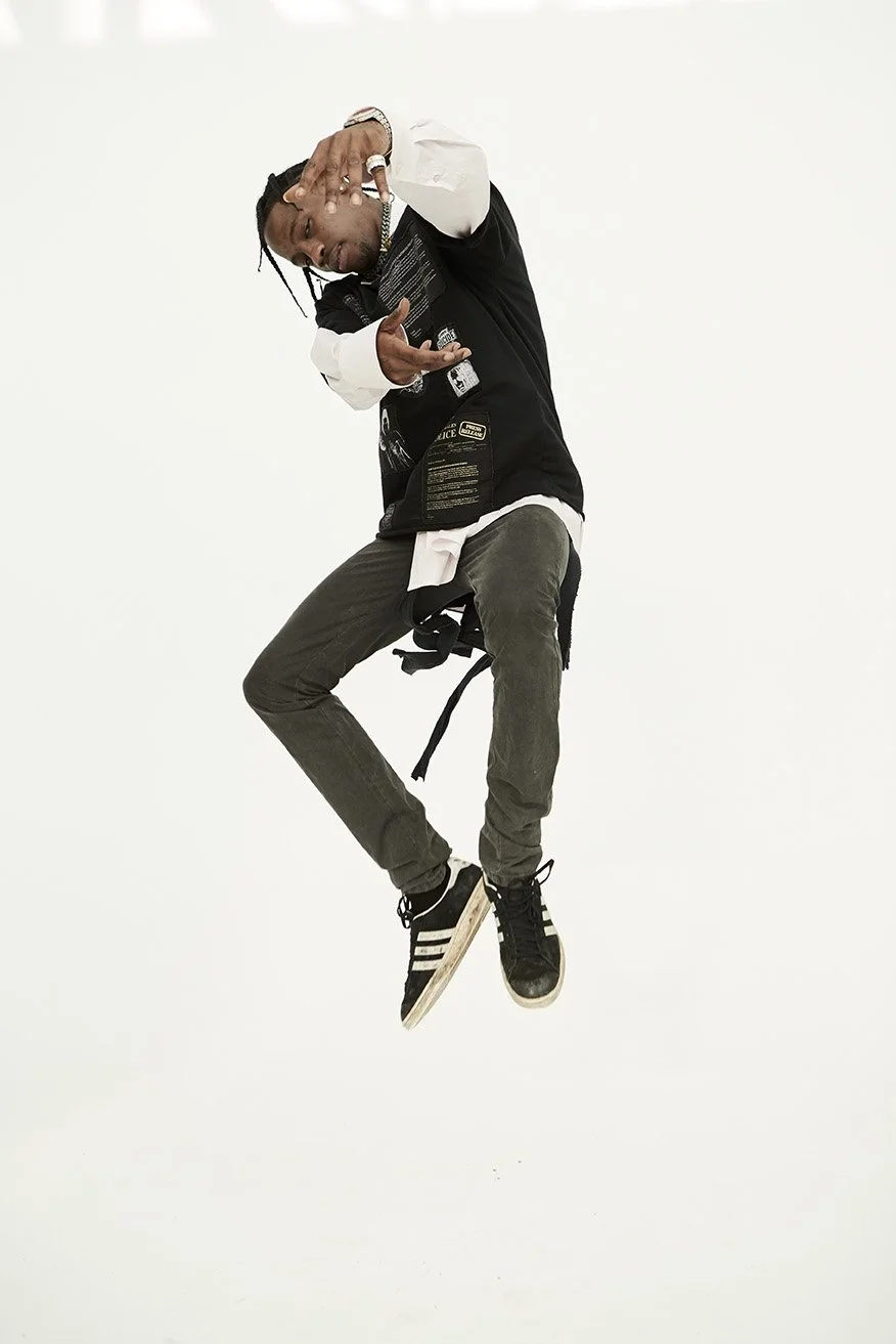 03_Oyster_TravisScott_116 copy.jpg
