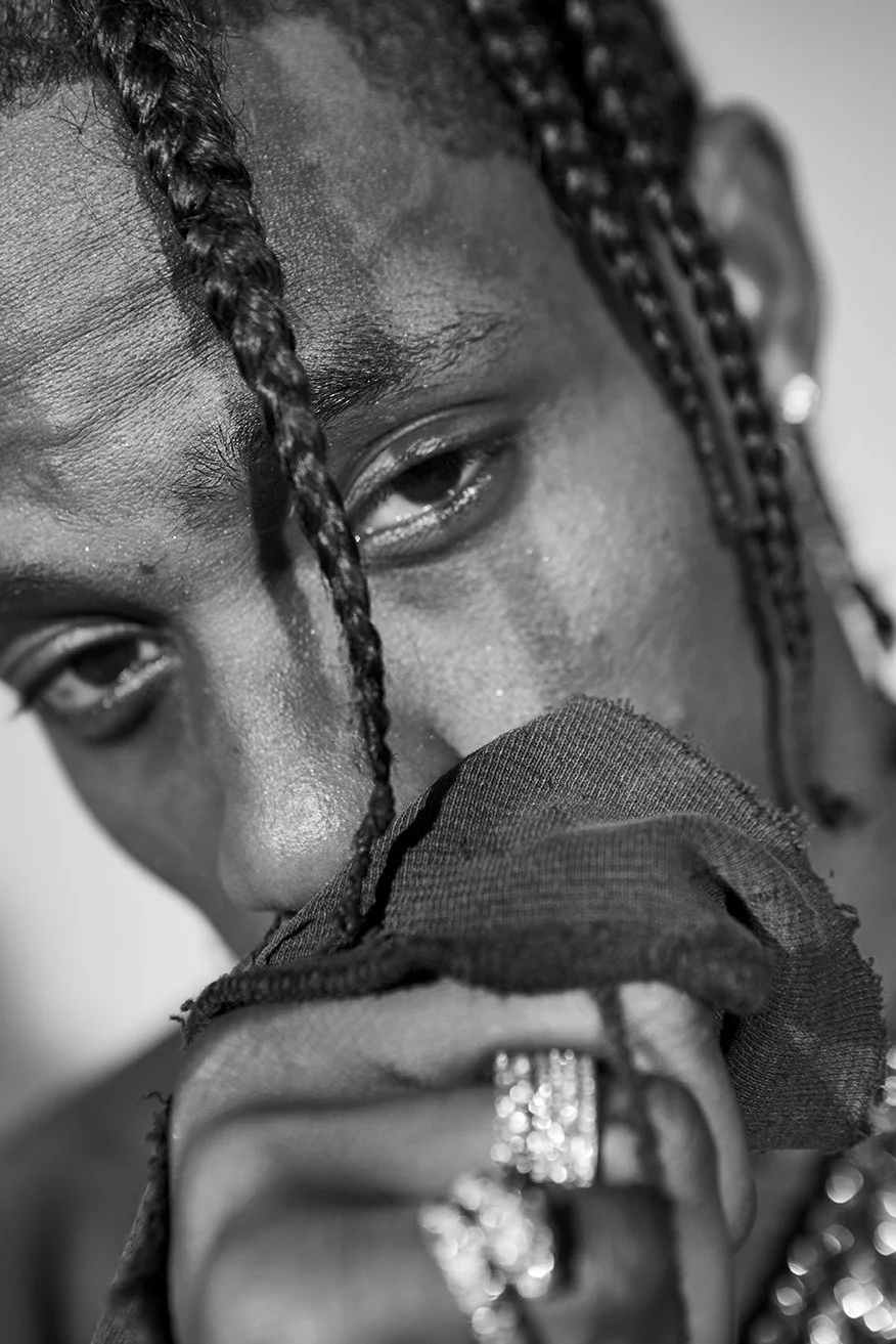 04_Oyster_TravisScott_116 copy.jpg