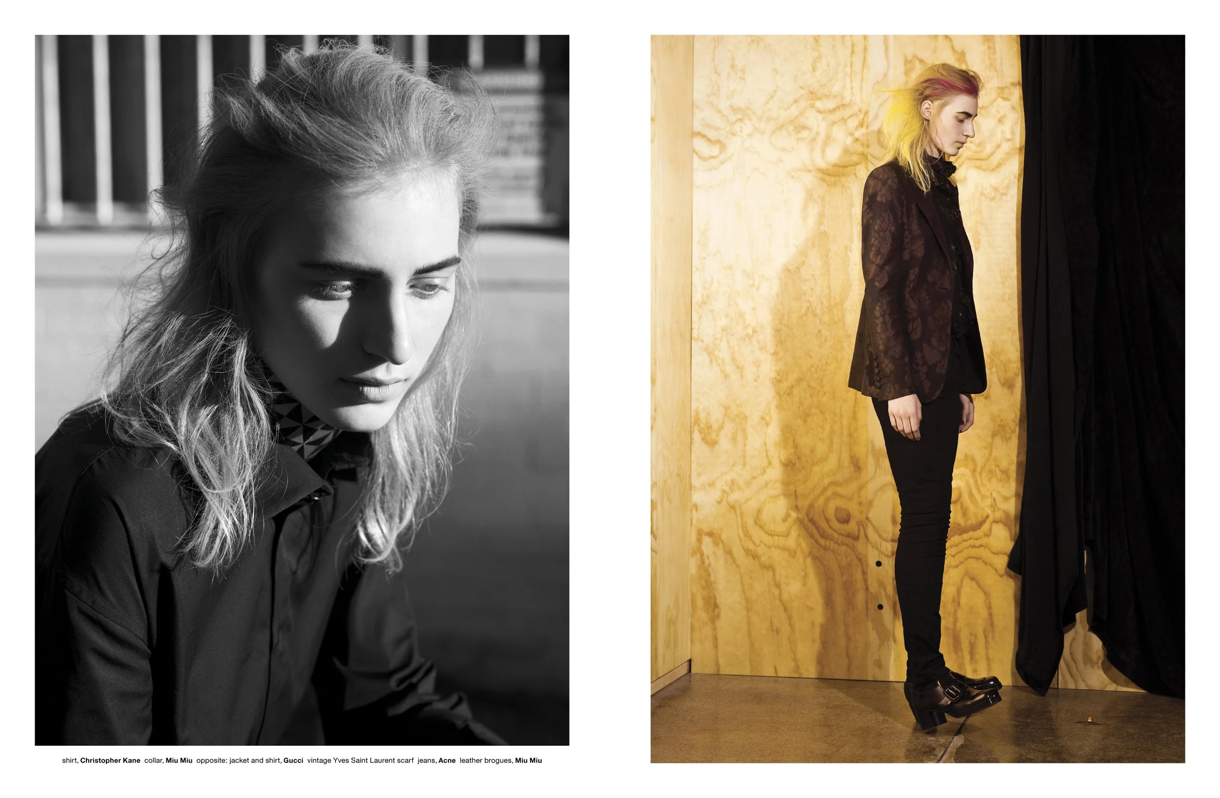 Julia Nobis db16-2.jpg