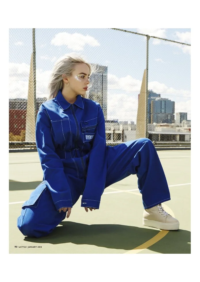 ist_01_FASH_Billie Ellish-4.jpg