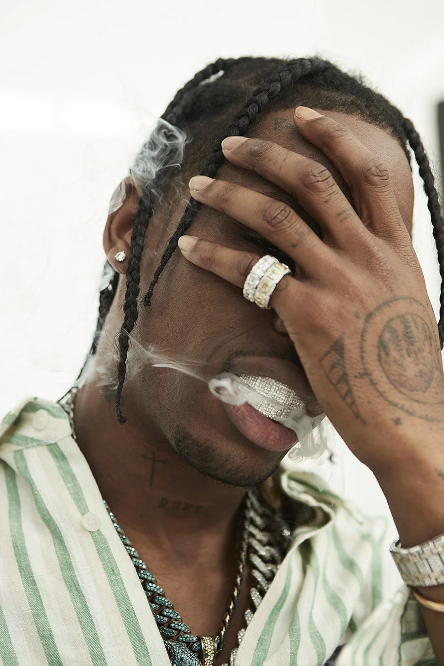 01_Oyster_TravisScott_185 copy.jpg