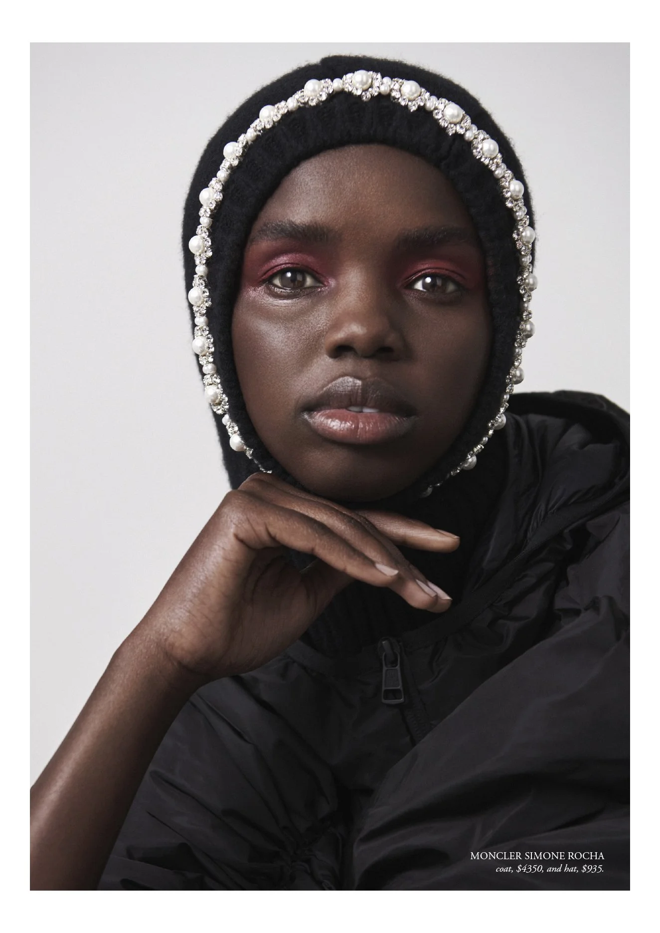 harpers Moncler-3.jpg