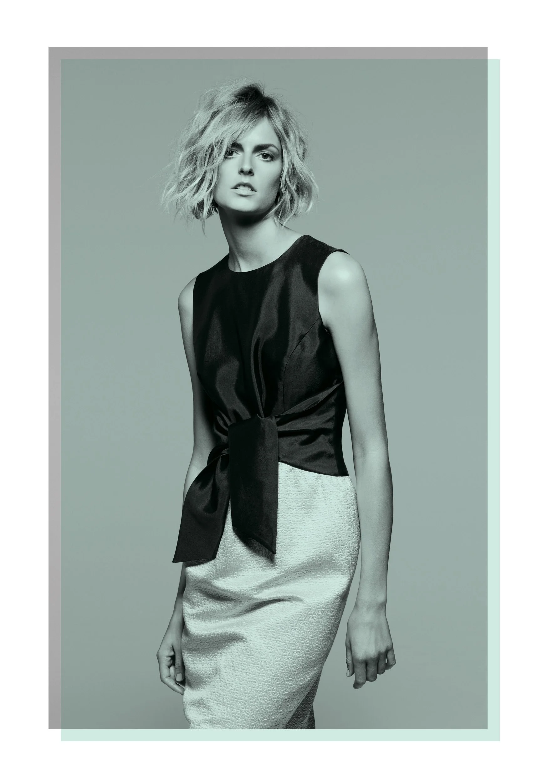 JIGSAW SS112.jpg