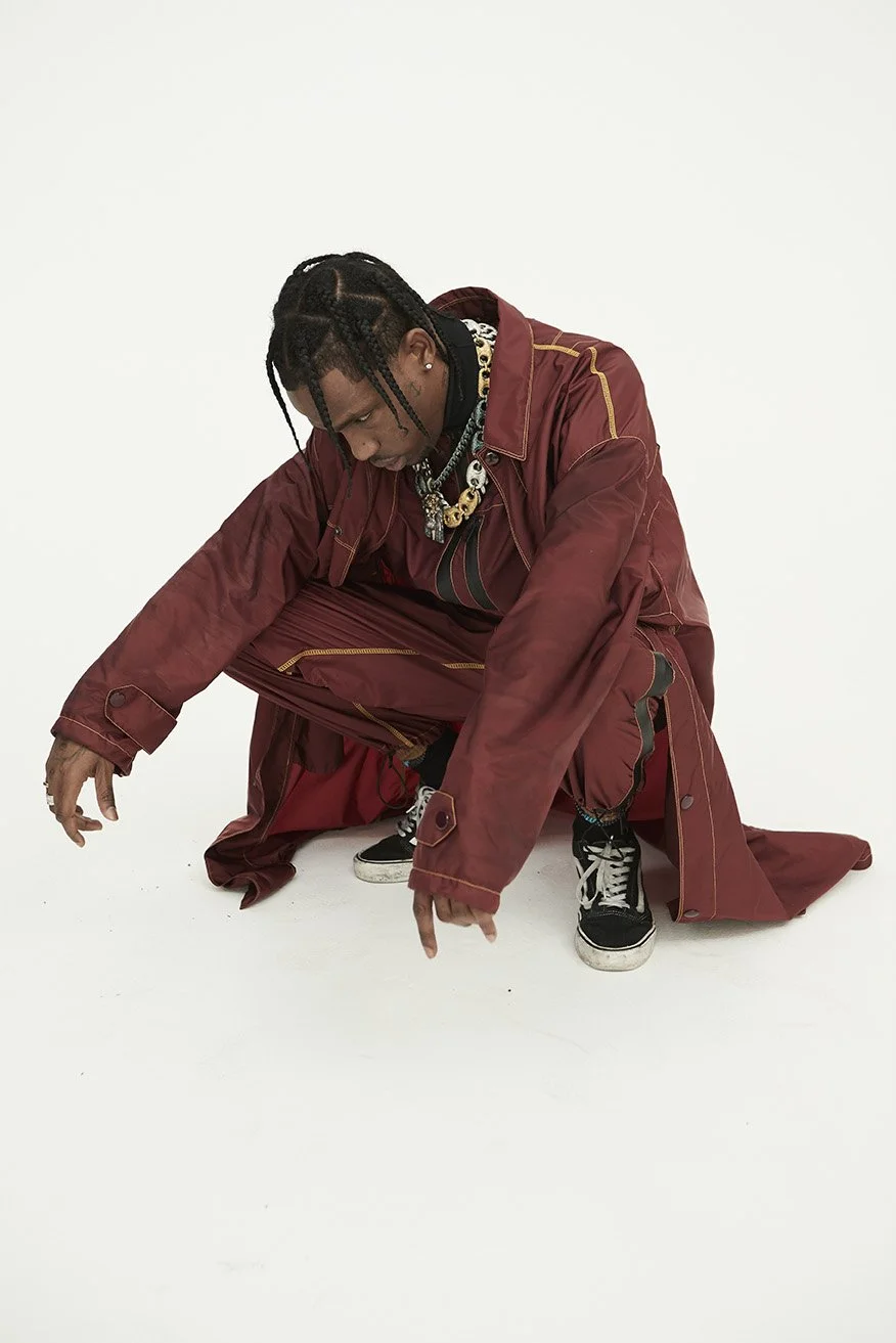 02_Oyster_TravisScott_135 copy.jpg