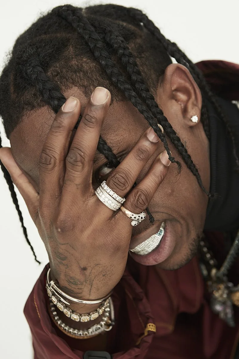 02_Oyster_TravisScott_143 1 copy.jpg