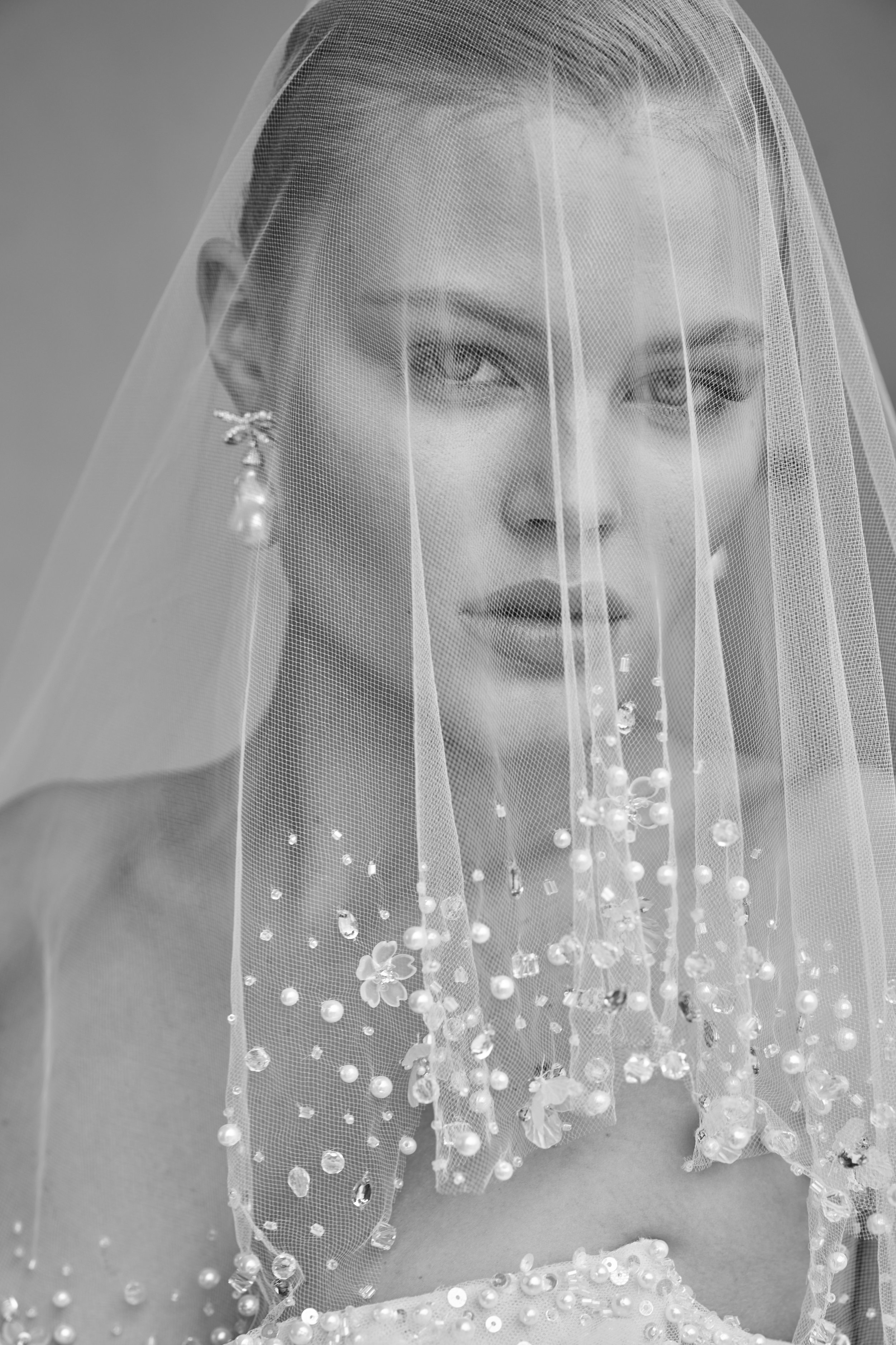 18MAR2026_STEVEN KHALIL_SHOOT0670.jpg