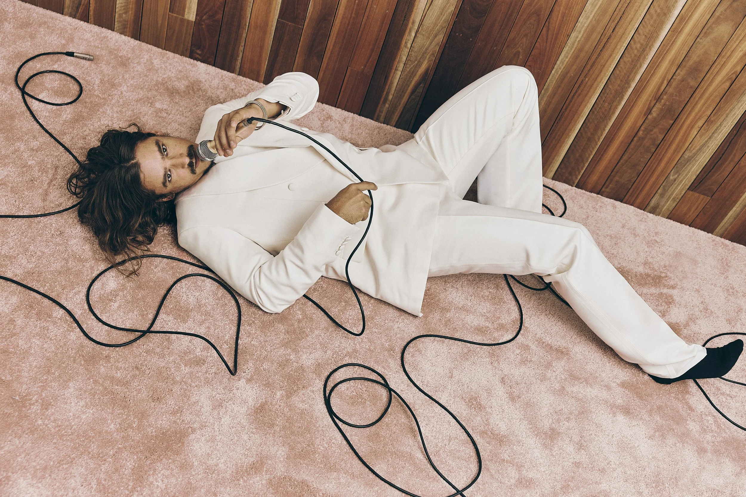 ESQUIRE_COVER_SEPT26_BRENTONTHWAITES-S08_125.jpg