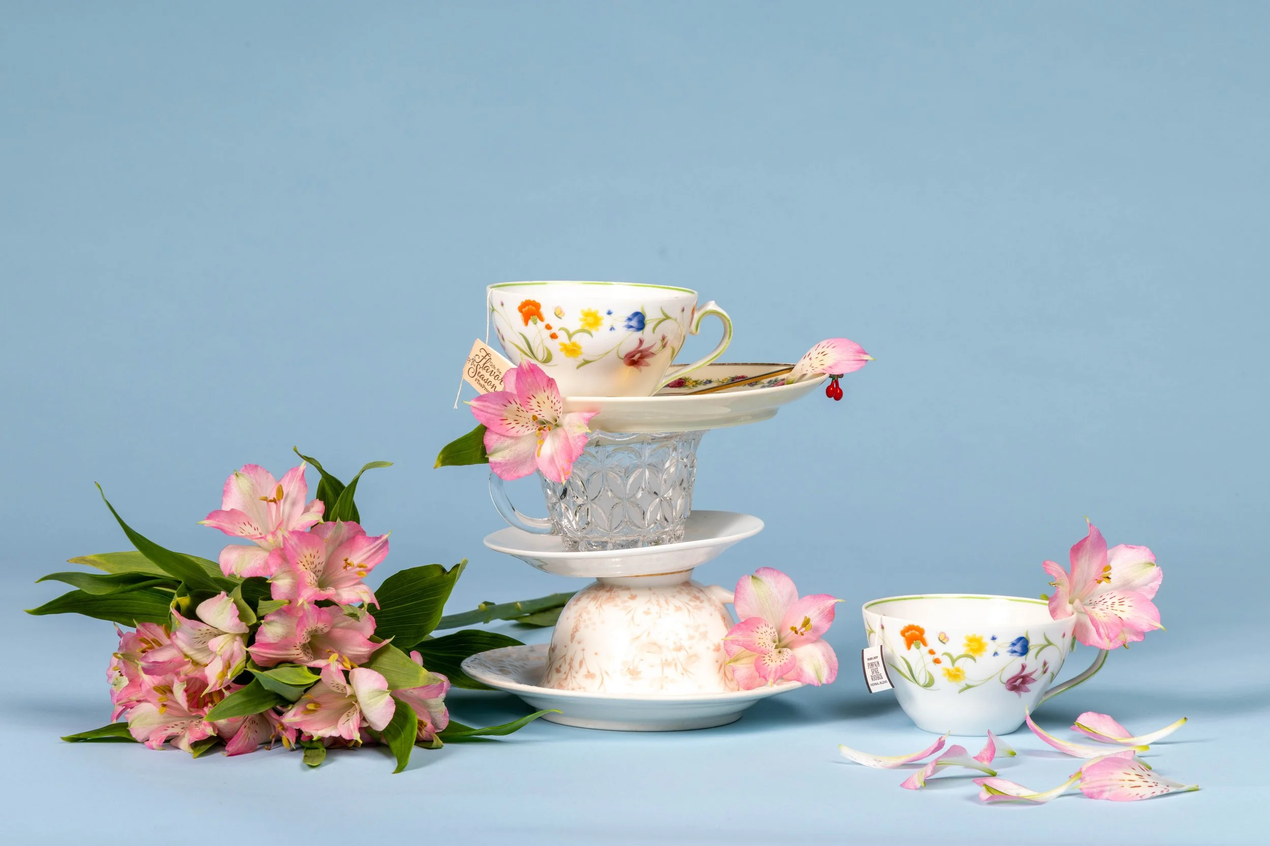 Still Life 1.jpg