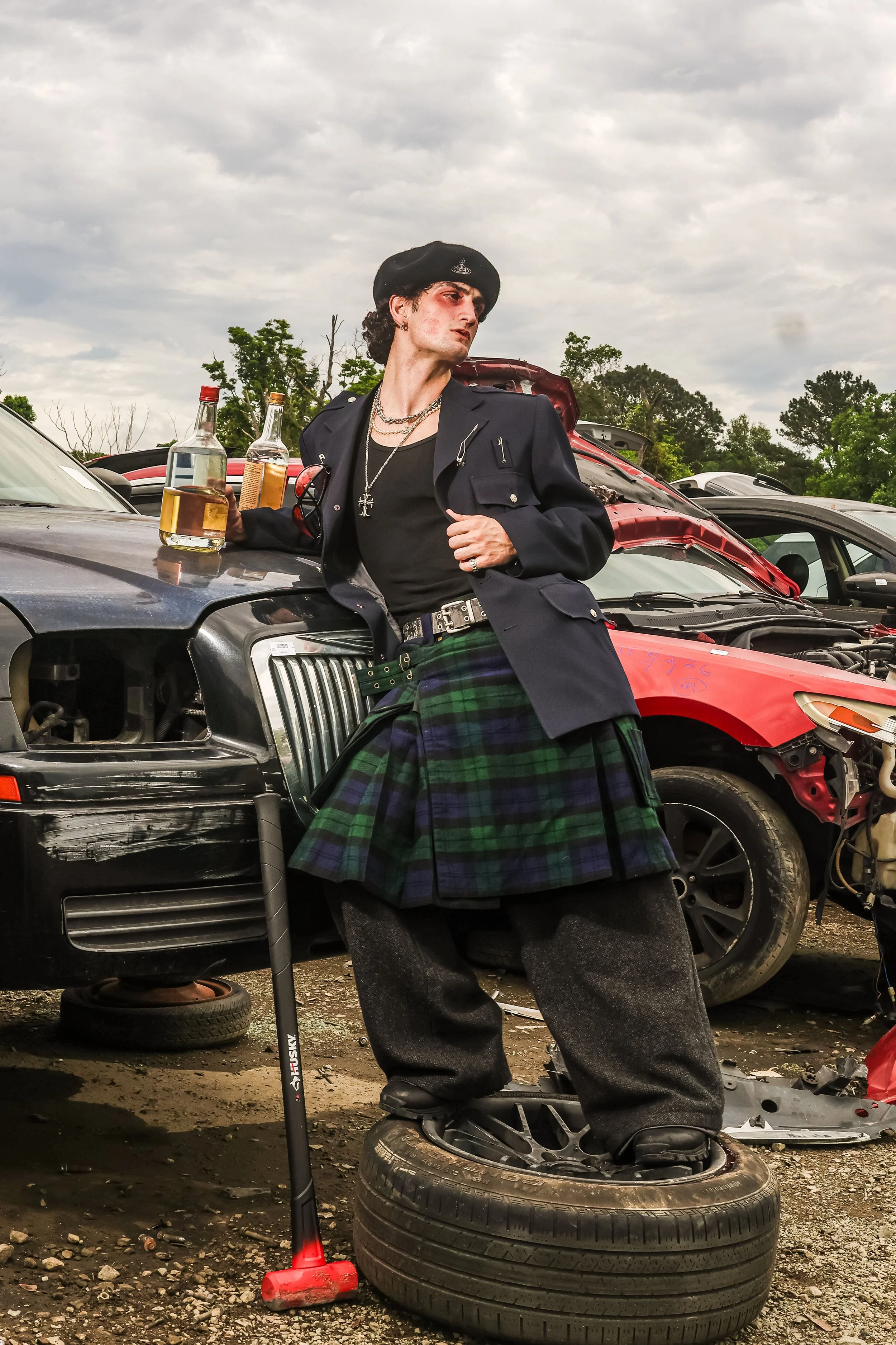 Junkyard-99.jpg