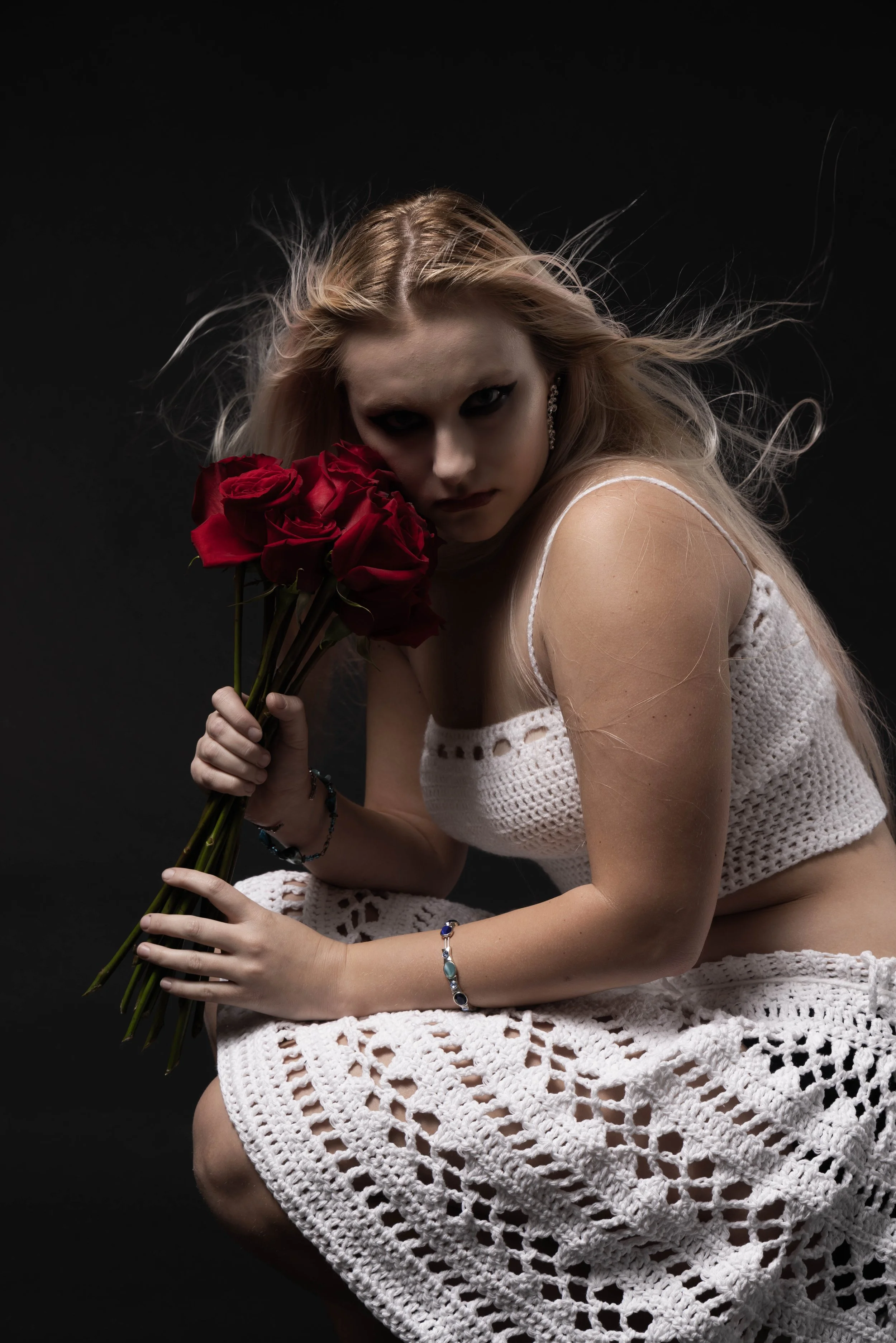 Anna Fashion Project-52.jpg