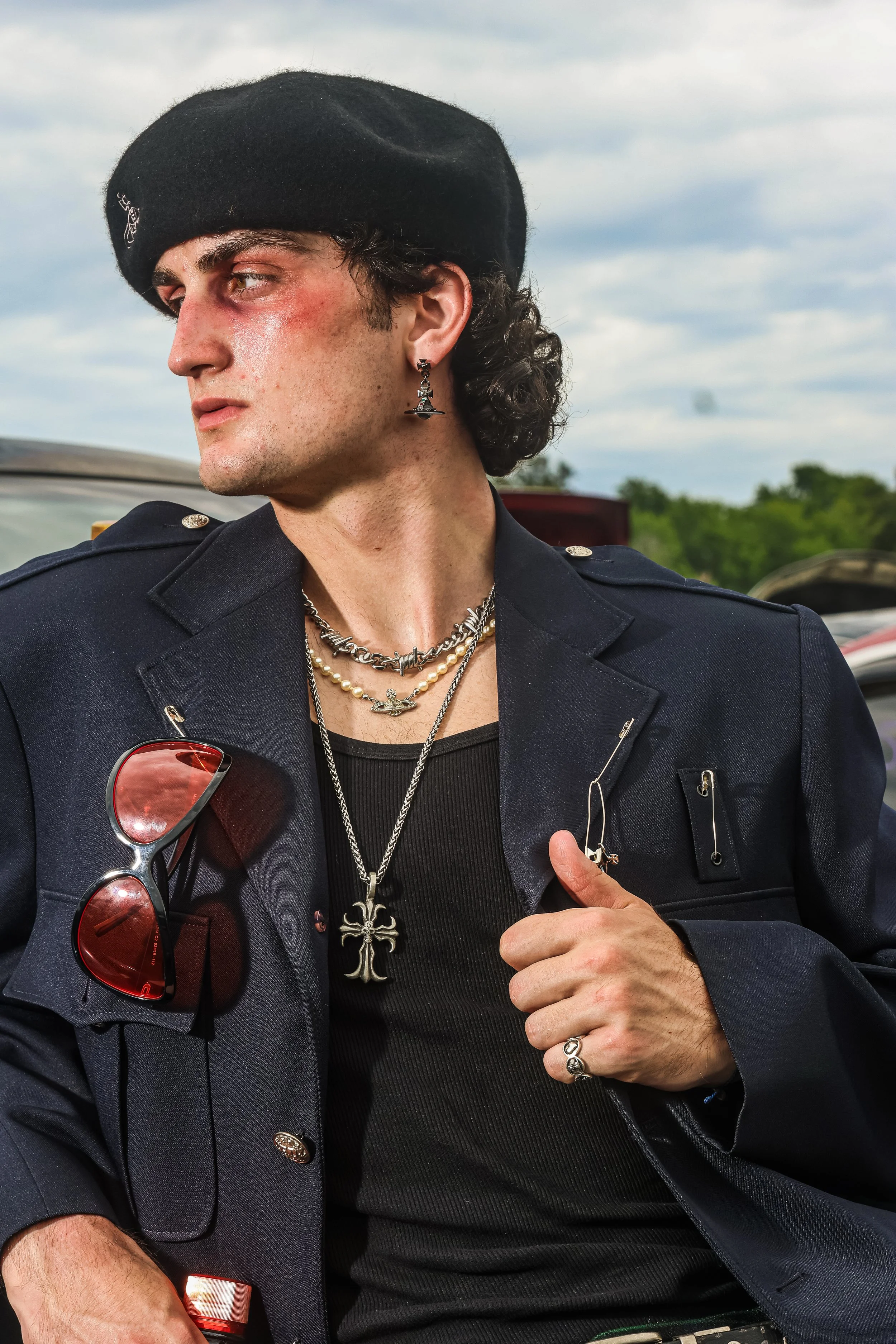 Junkyard-127.jpg