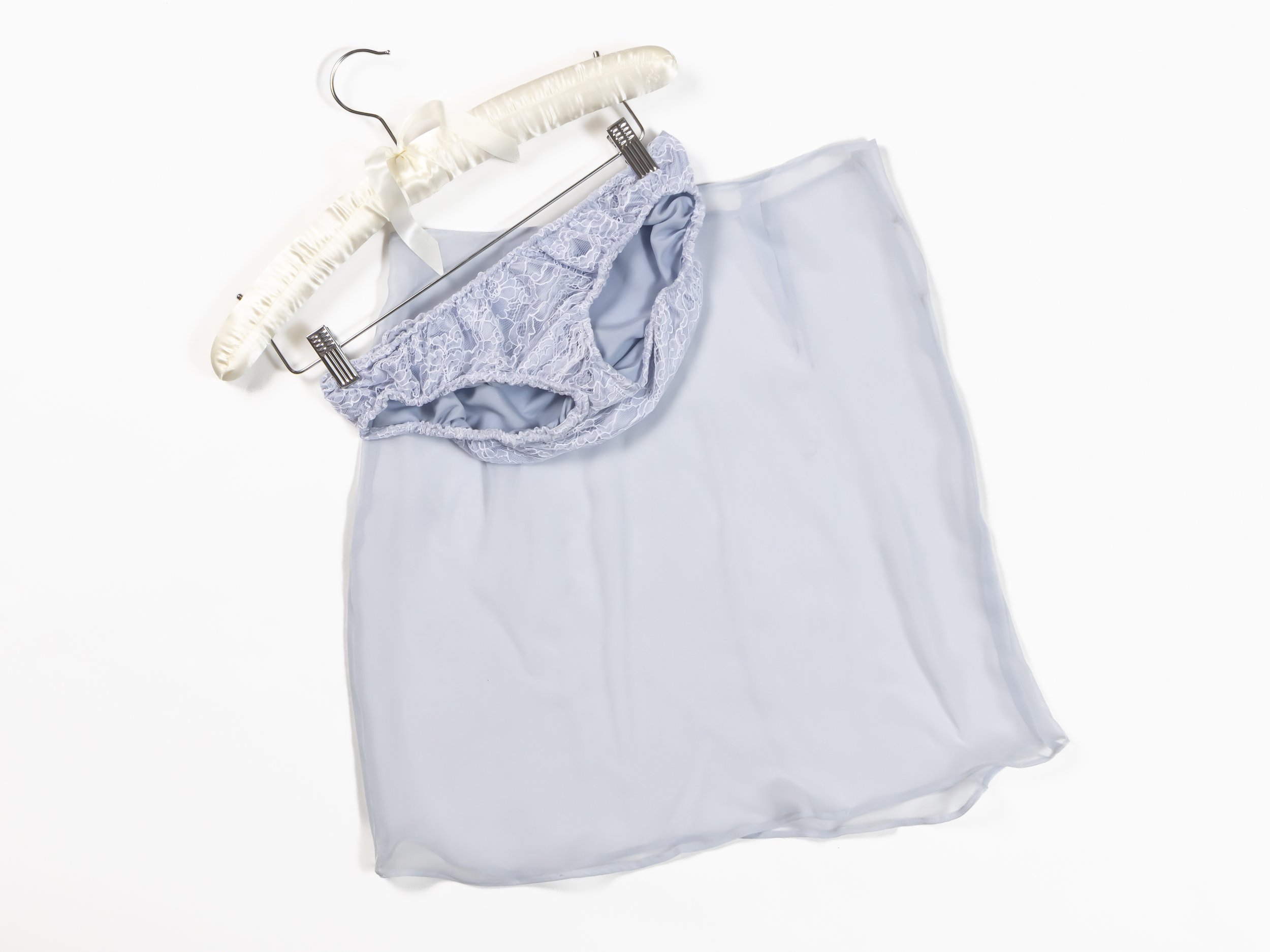MS_Layflats-44.jpg
