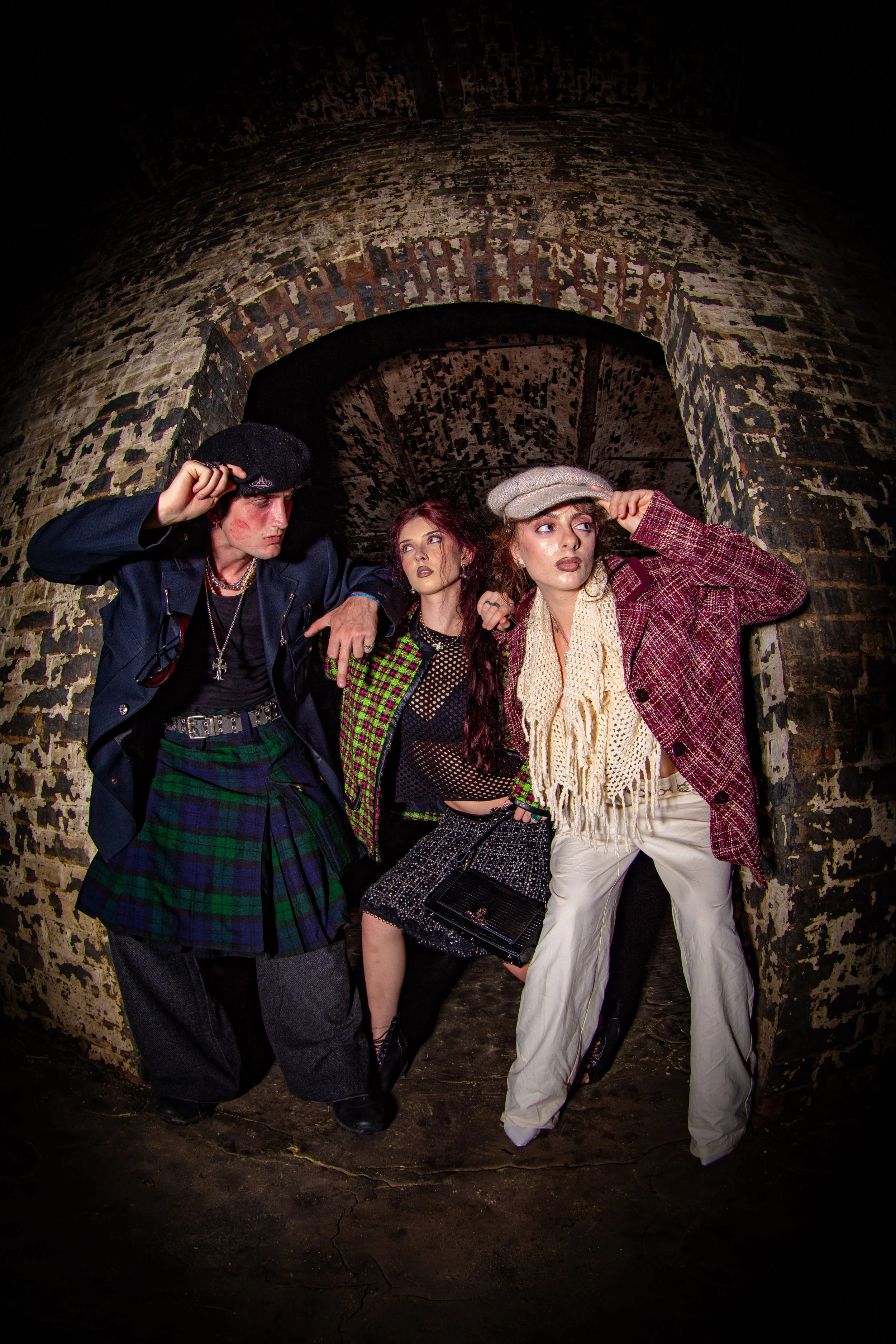 VWFisheyes-6.jpg