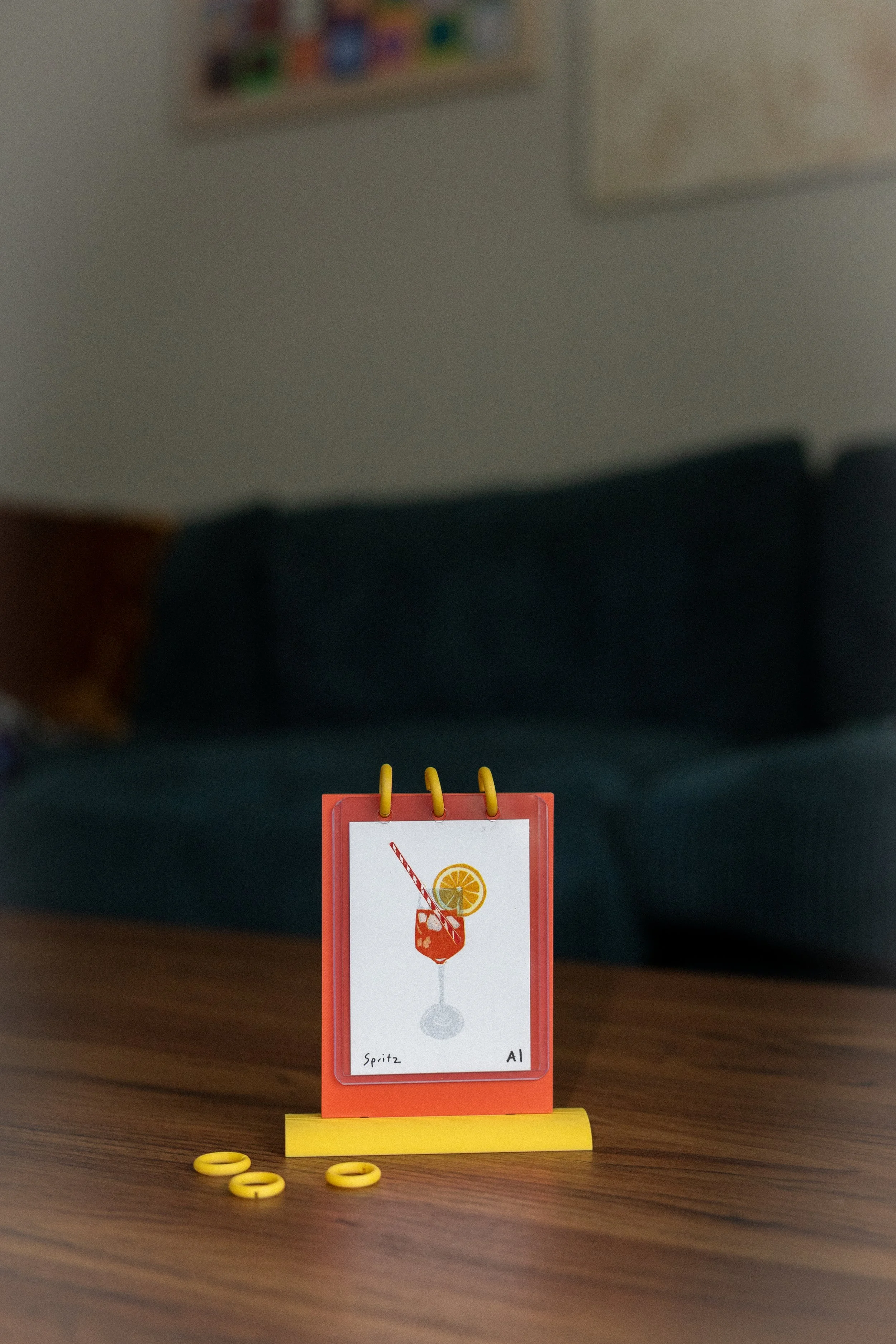 mini-print-art-display-12.jpg