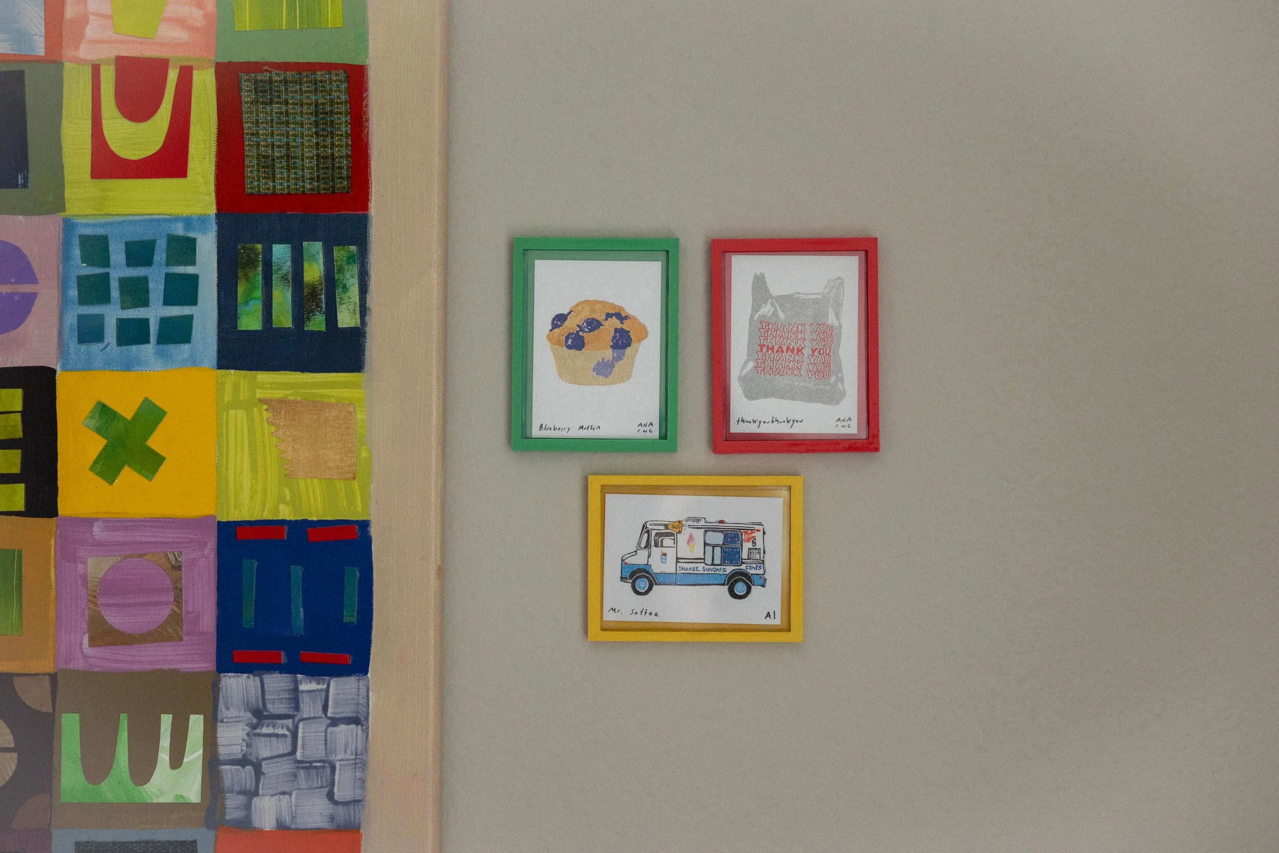 mini-print-art-display-7.jpg