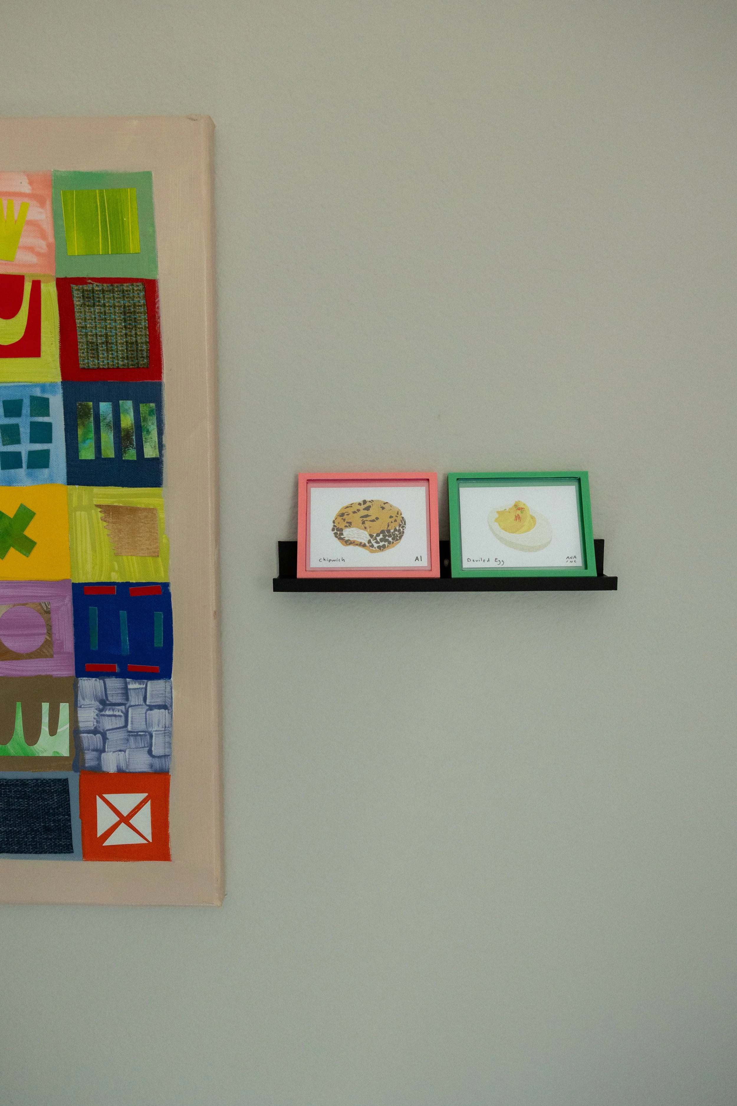 mini-print-art-display-48.JPG