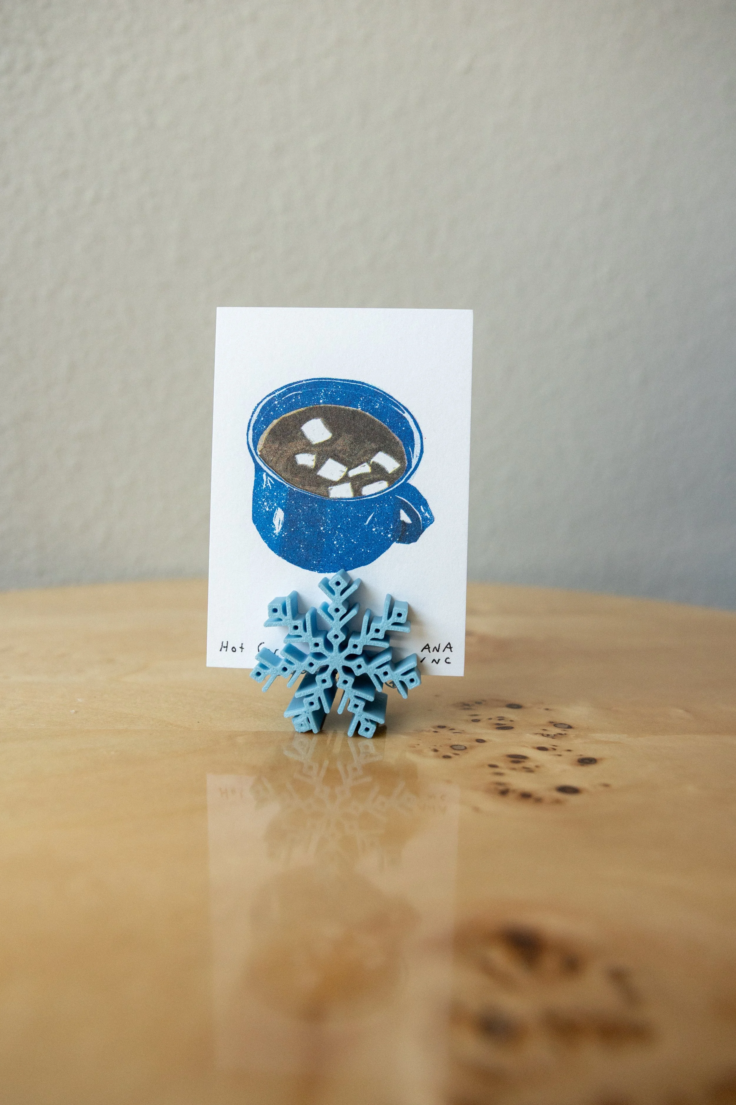 mini-print-art-display-28.JPG