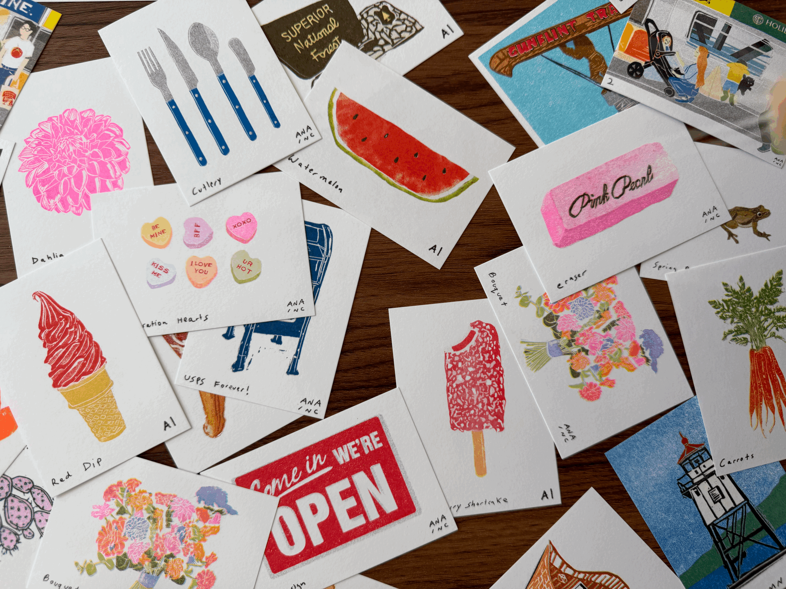 Art Collecting &amp; Financial Accessibility