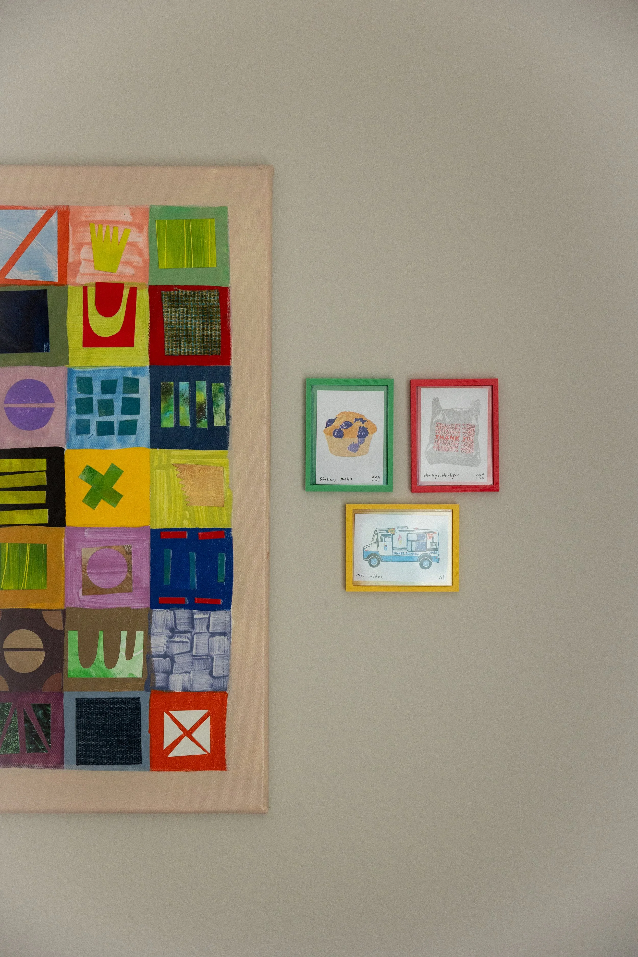 mini-print-art-display-5.jpg