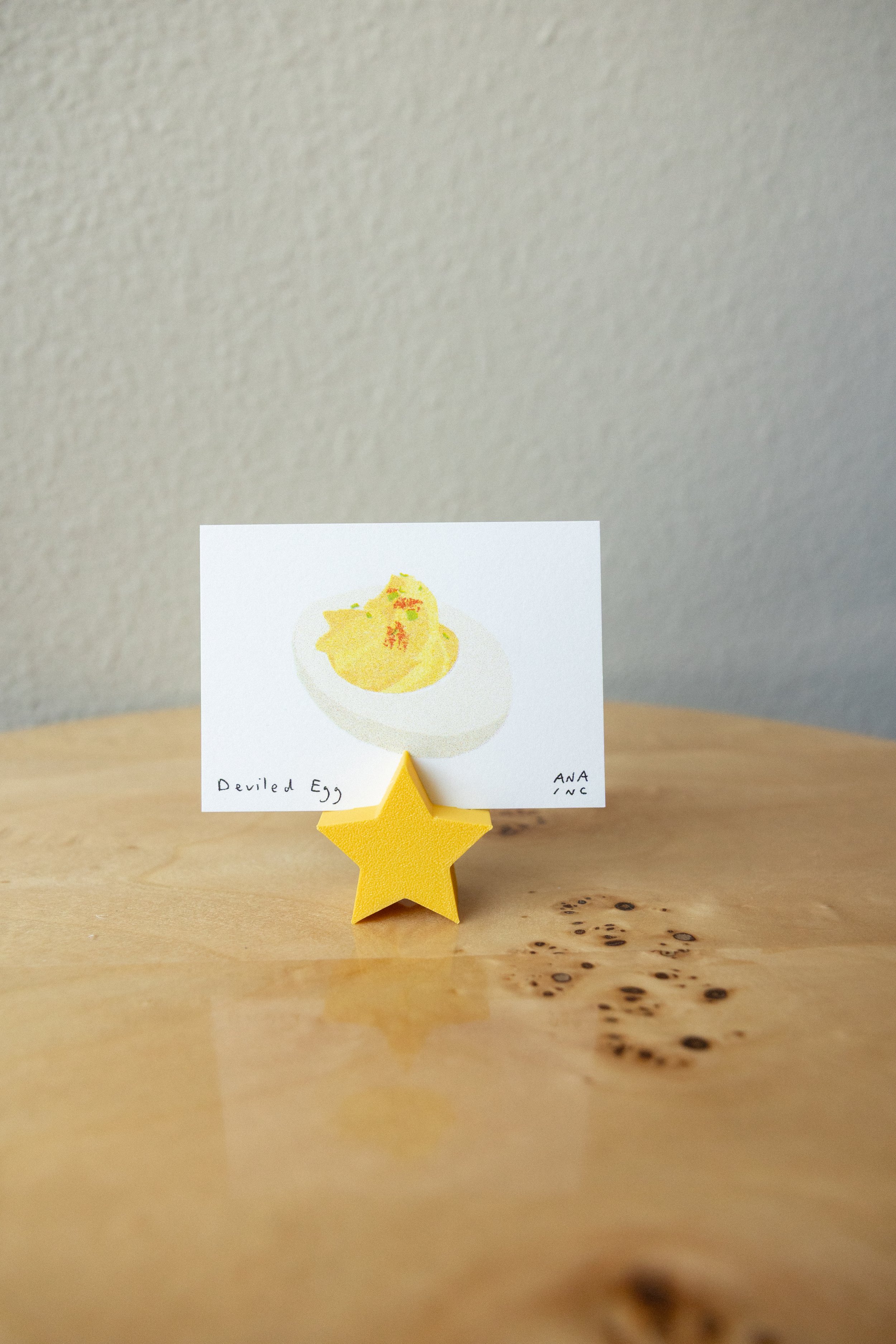 mini-print-art-display-31.JPG